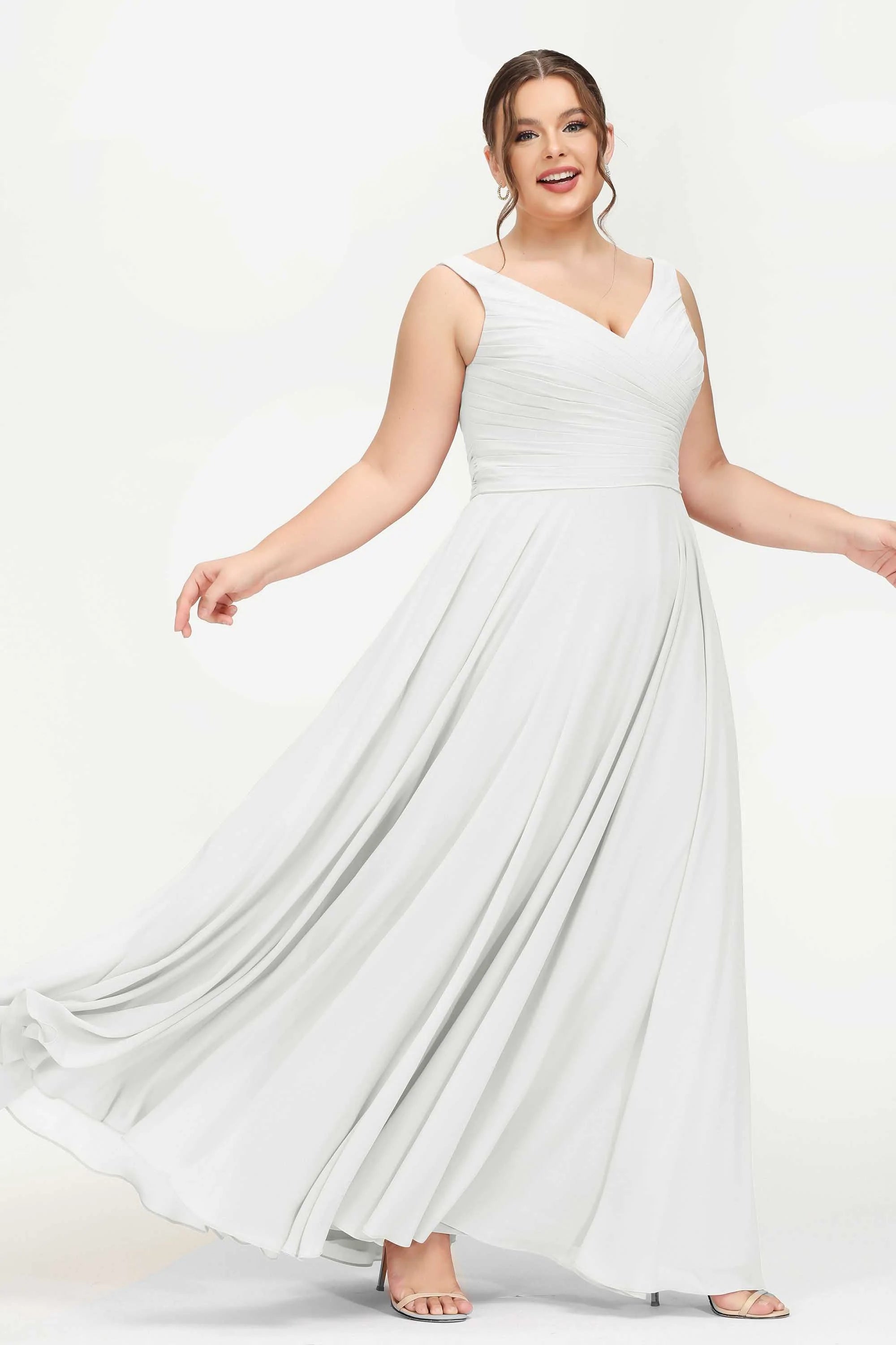 [Ivory]