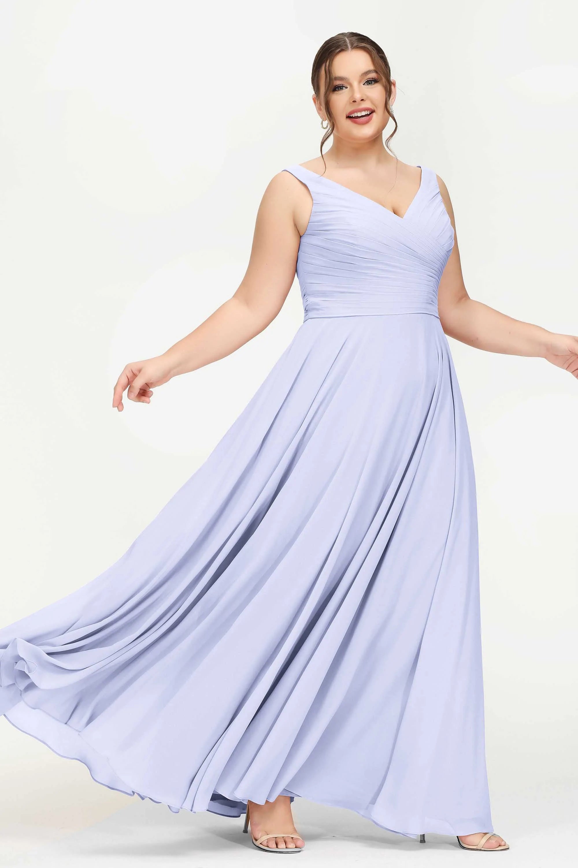 [Lavender]