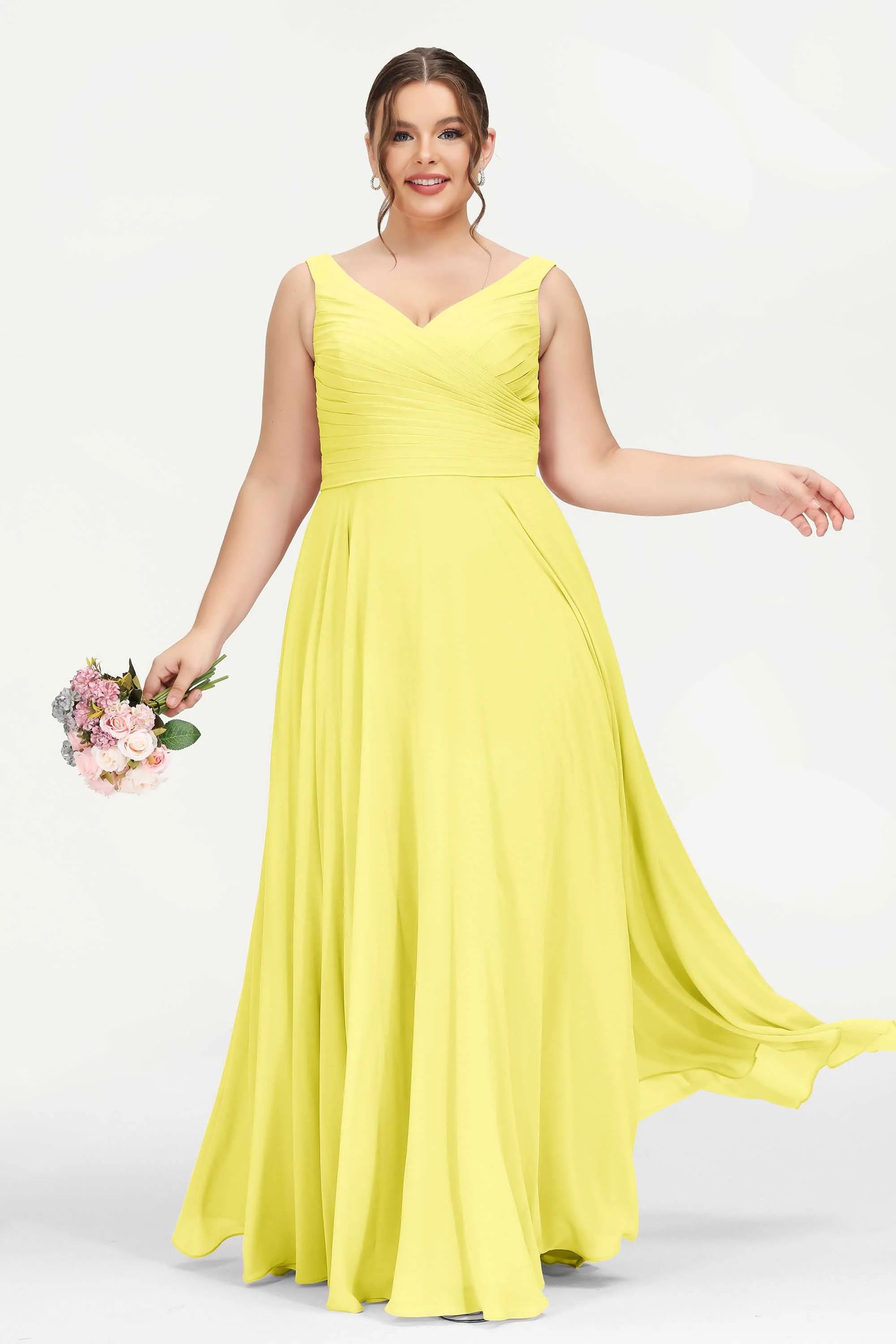 [Lemon]