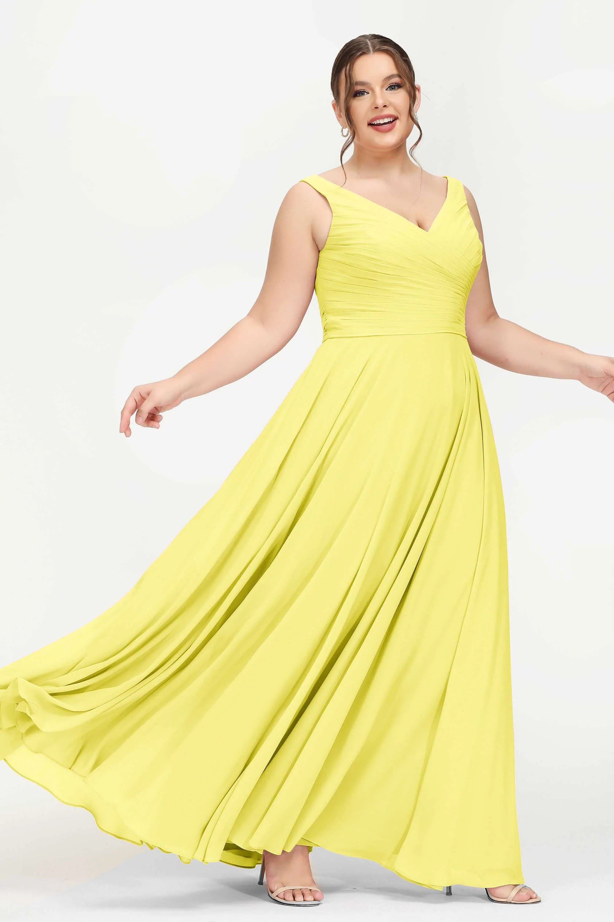 [Lemon]