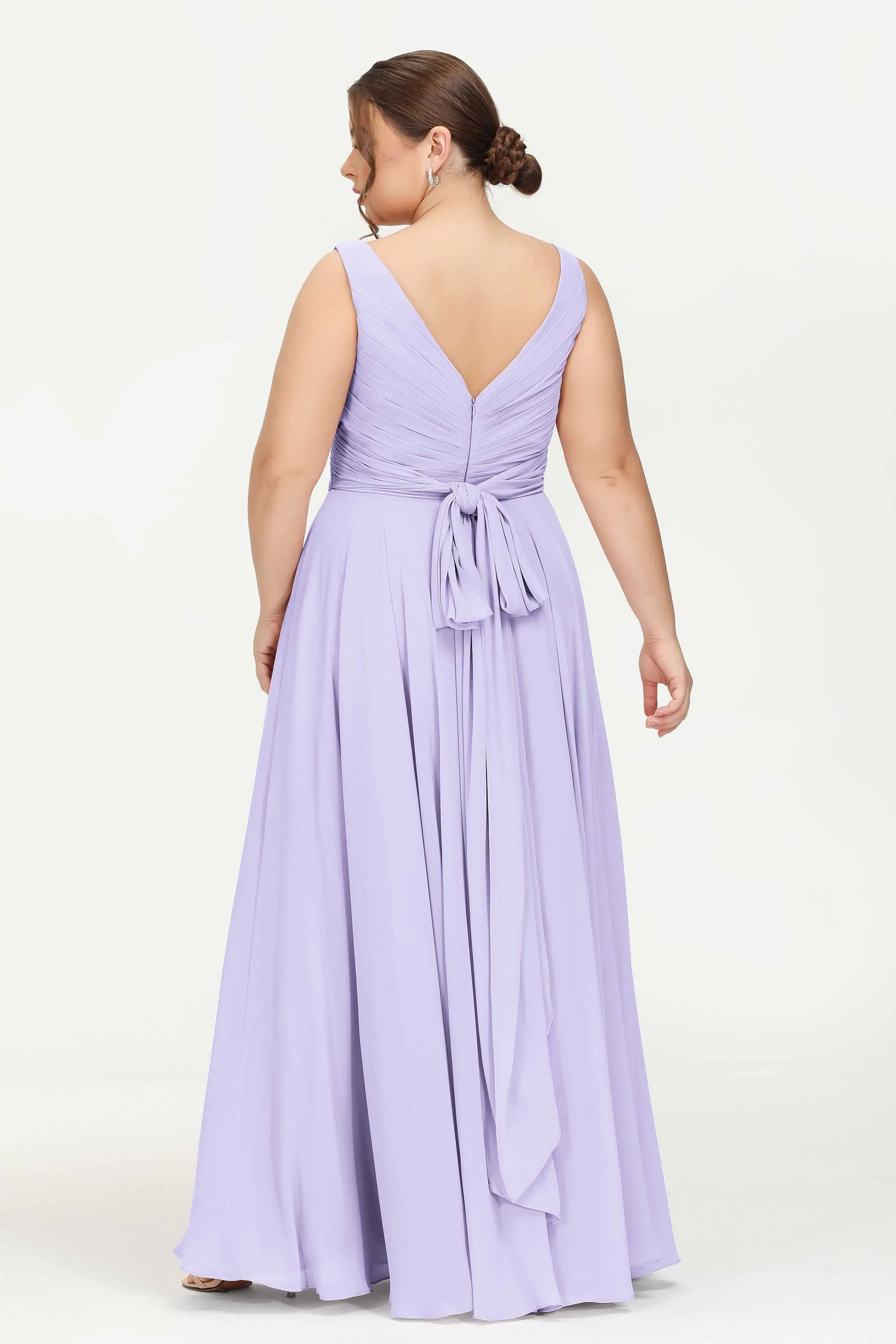 [Lilac]