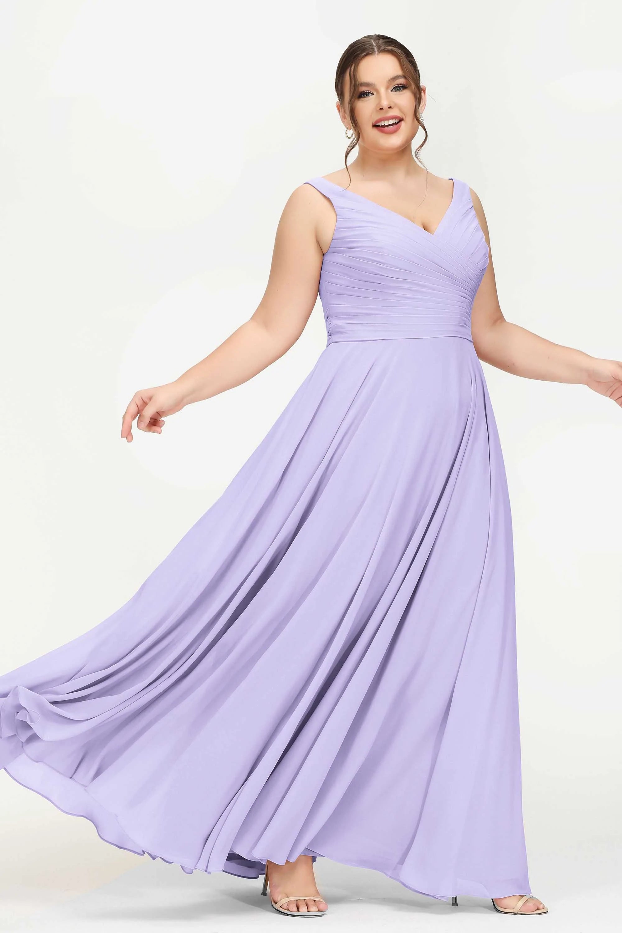 [Lilac]