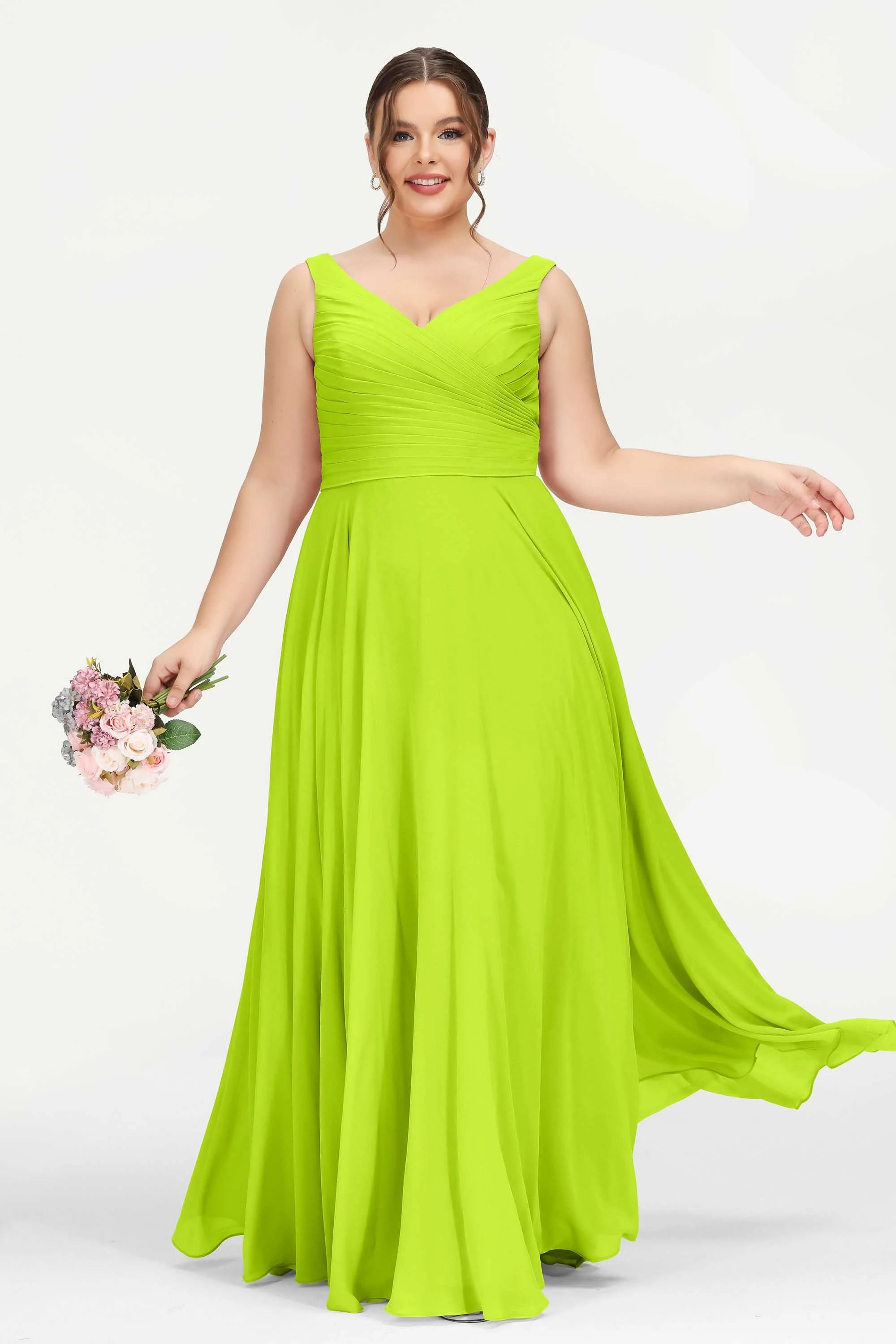 [Lime-Green]