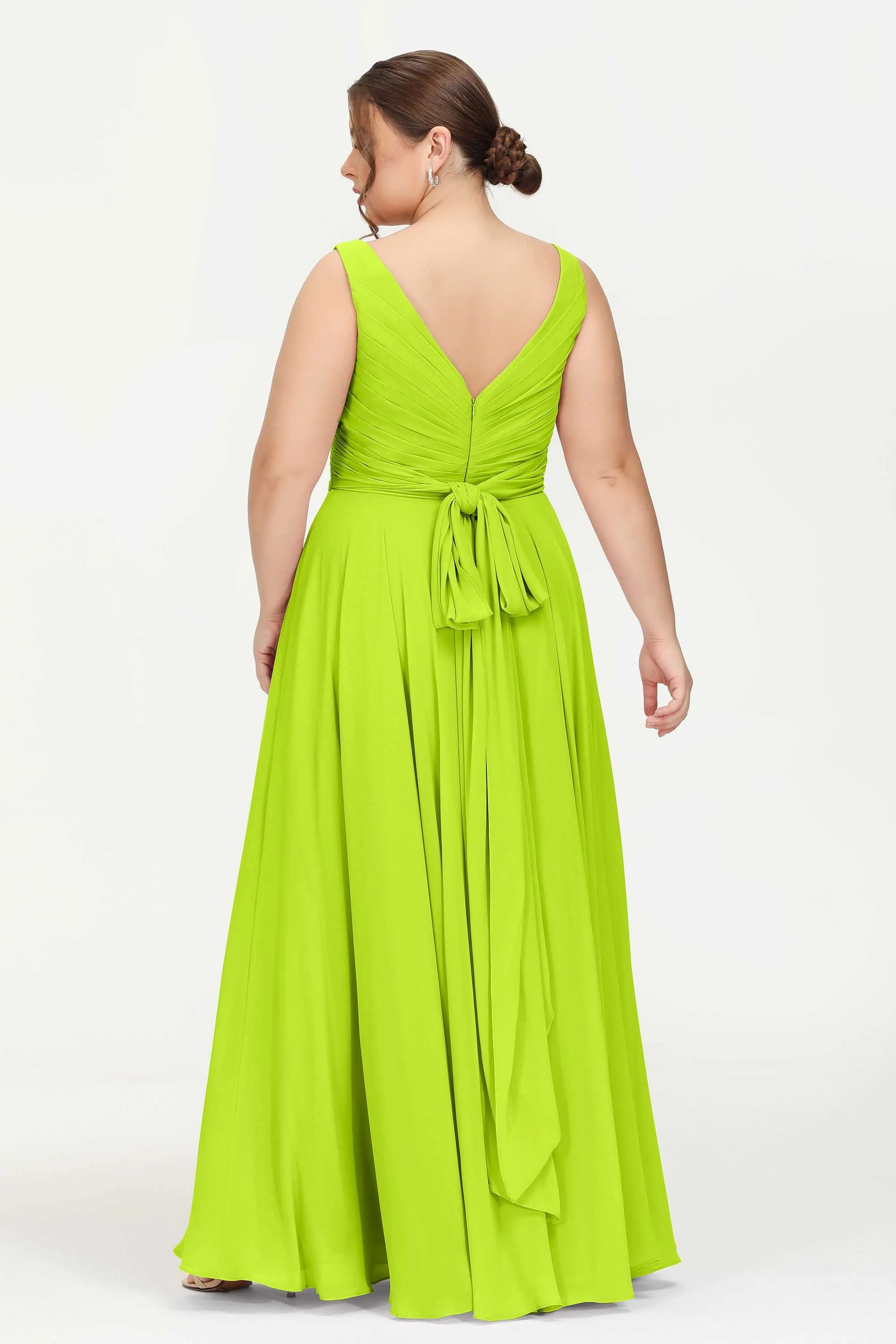 [Lime-Green]