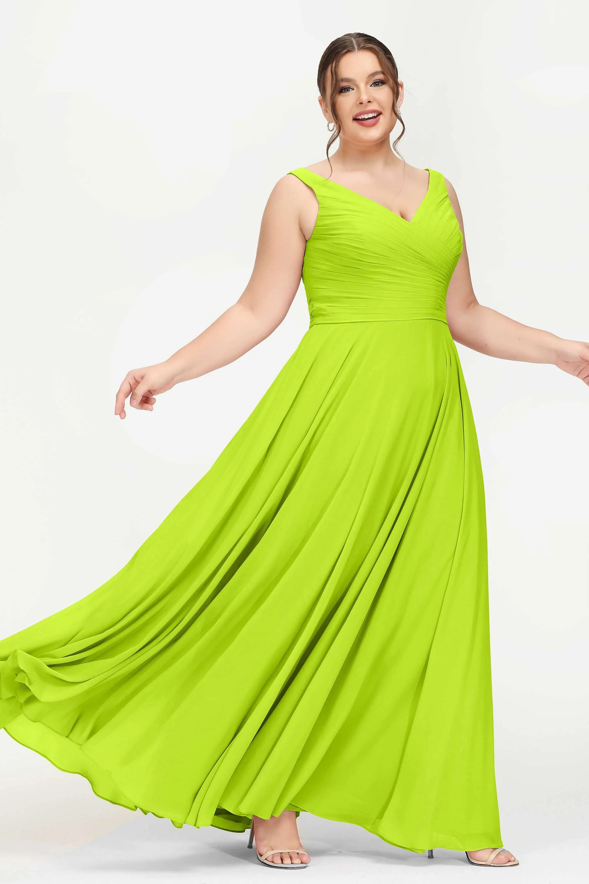 [Lime-Green]