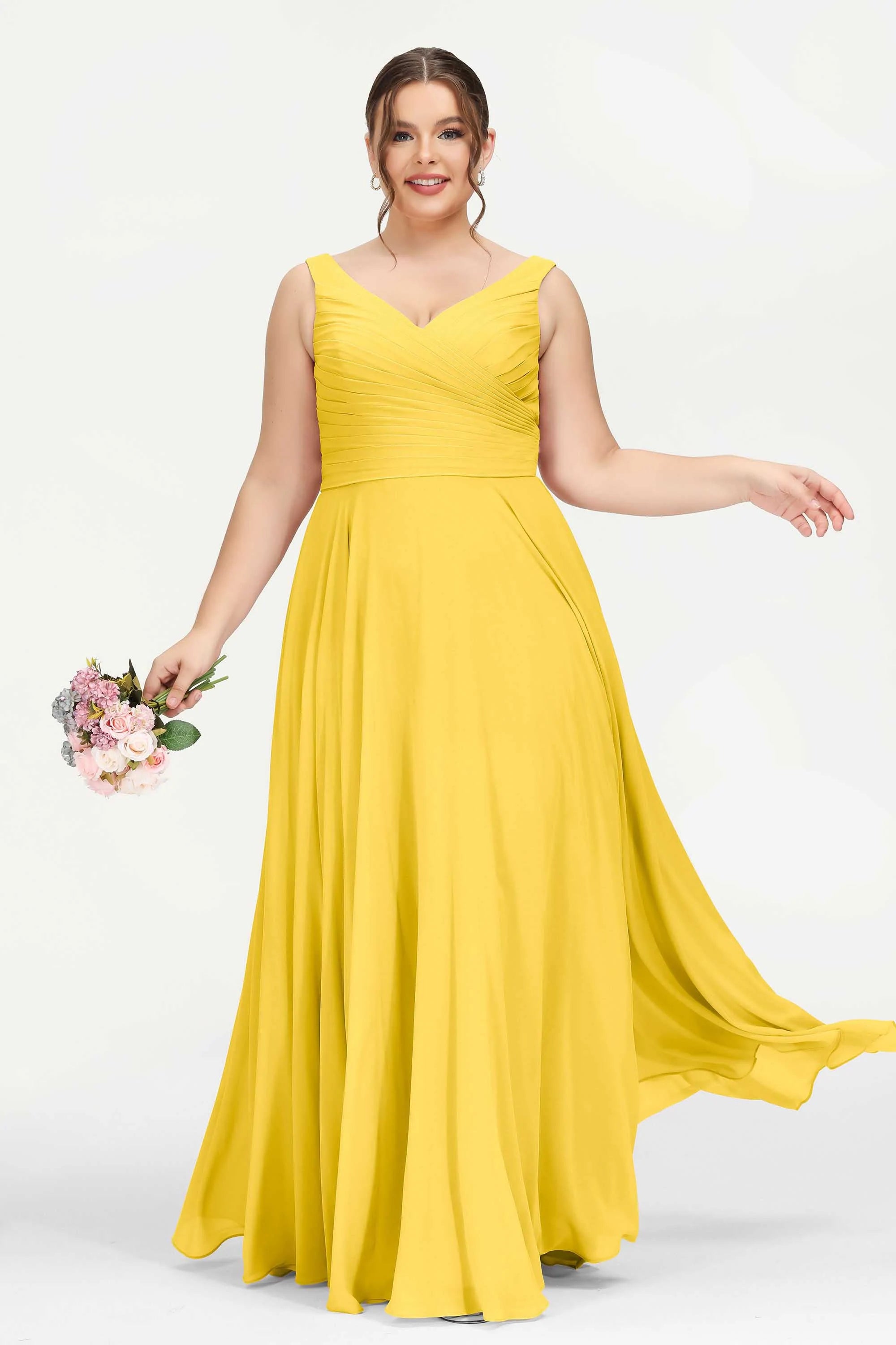 [Marigold]