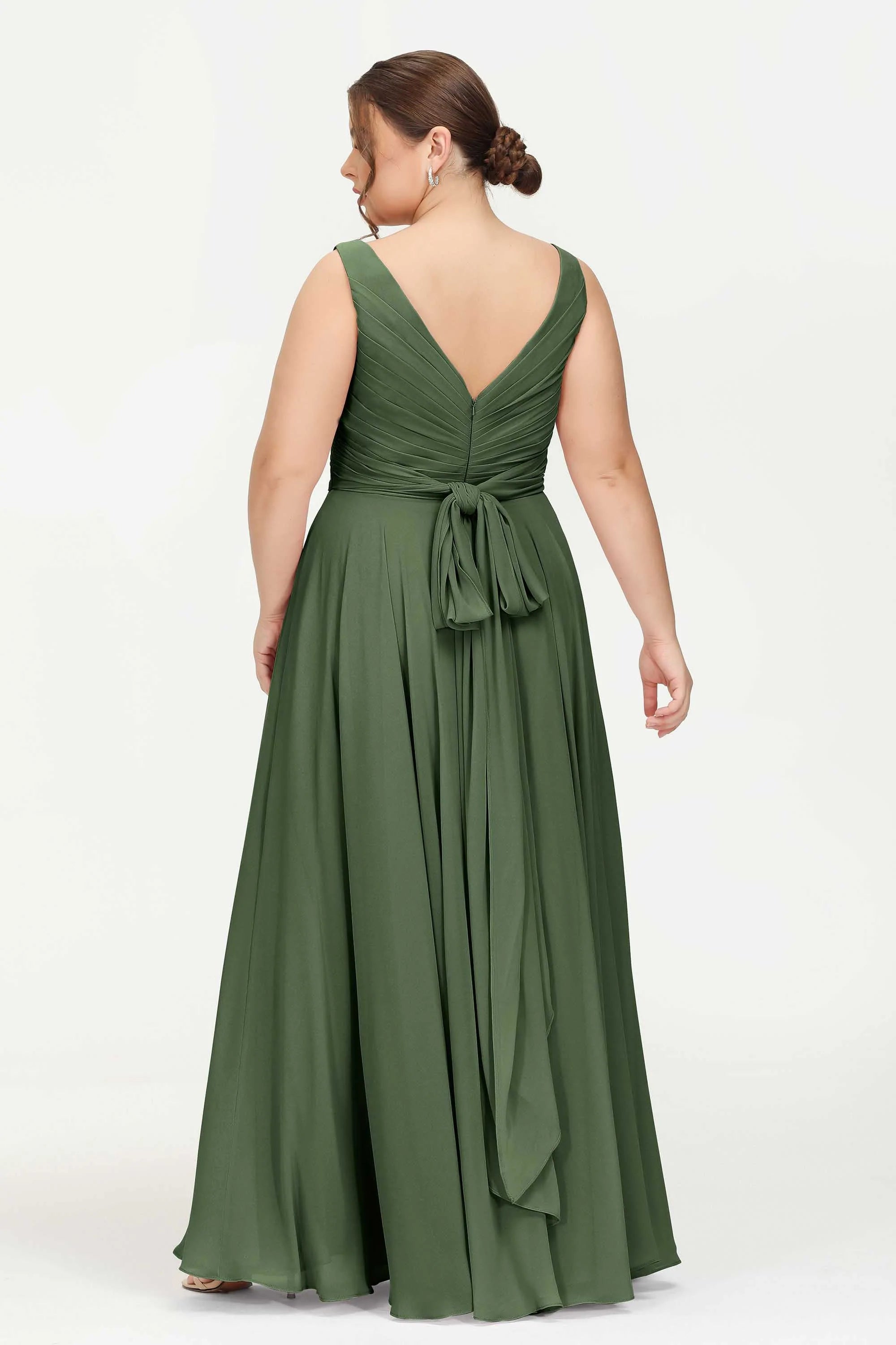 [Olive-Green]