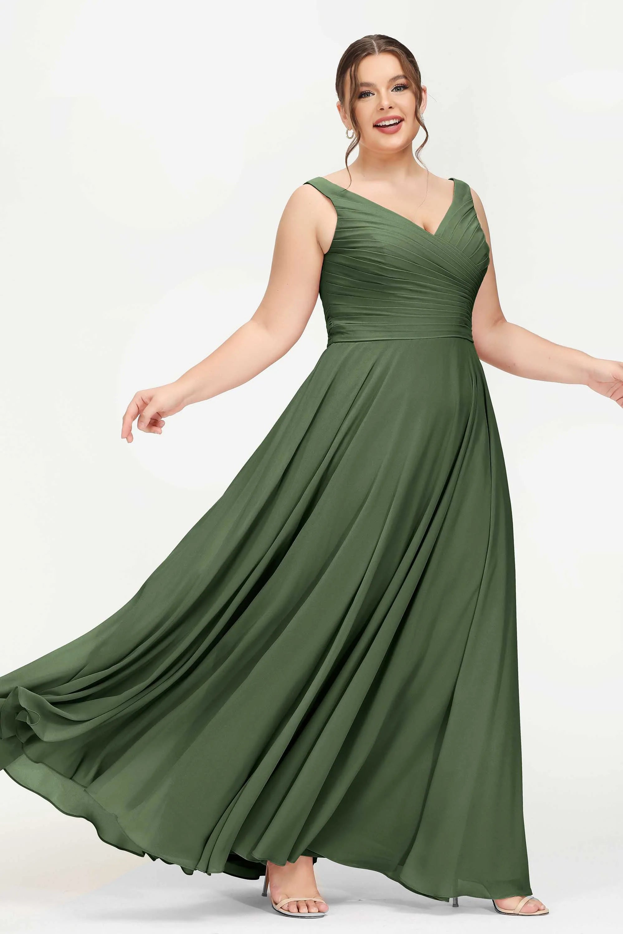 [Olive-Green]