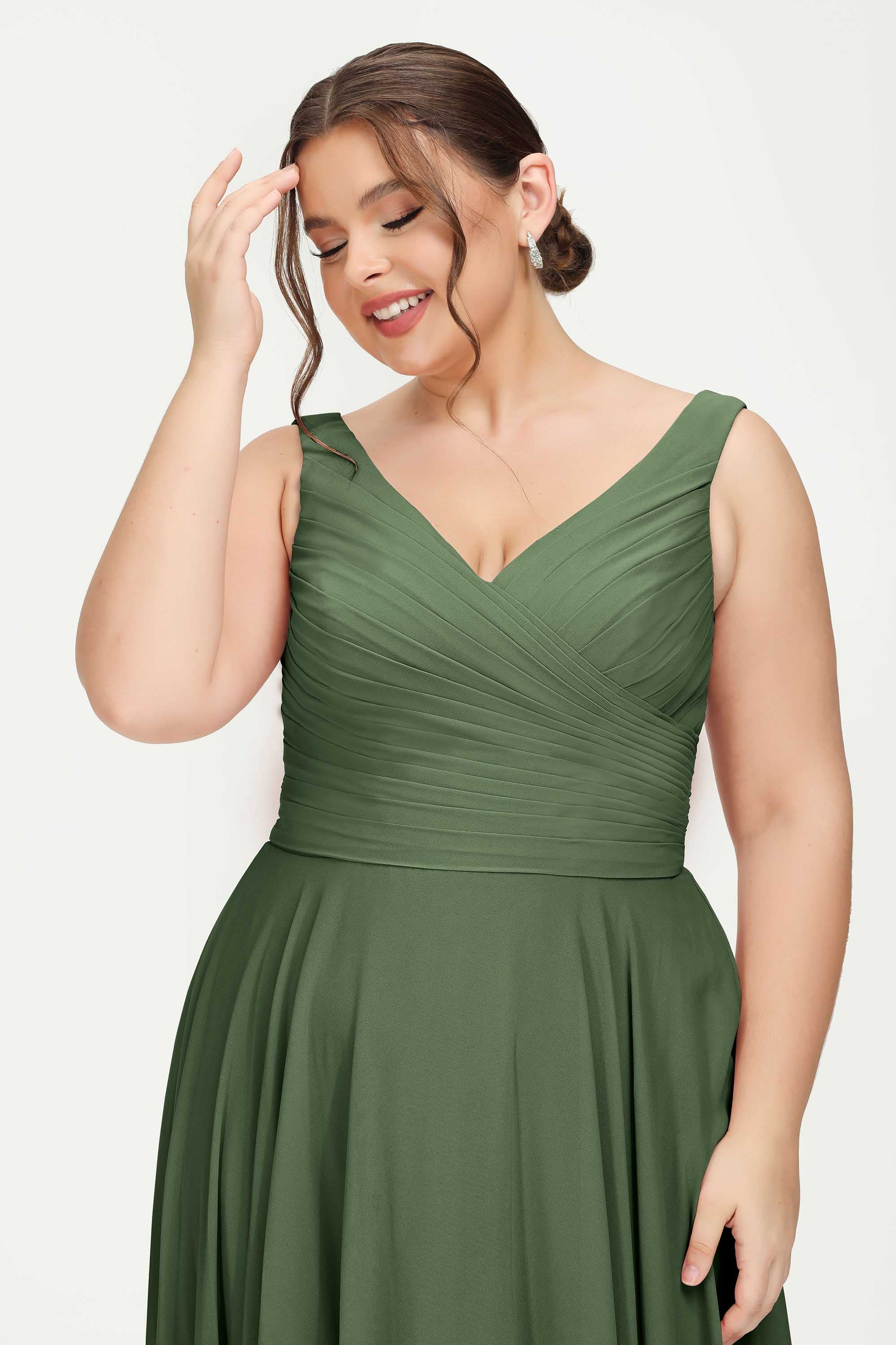 [Olive-Green]
