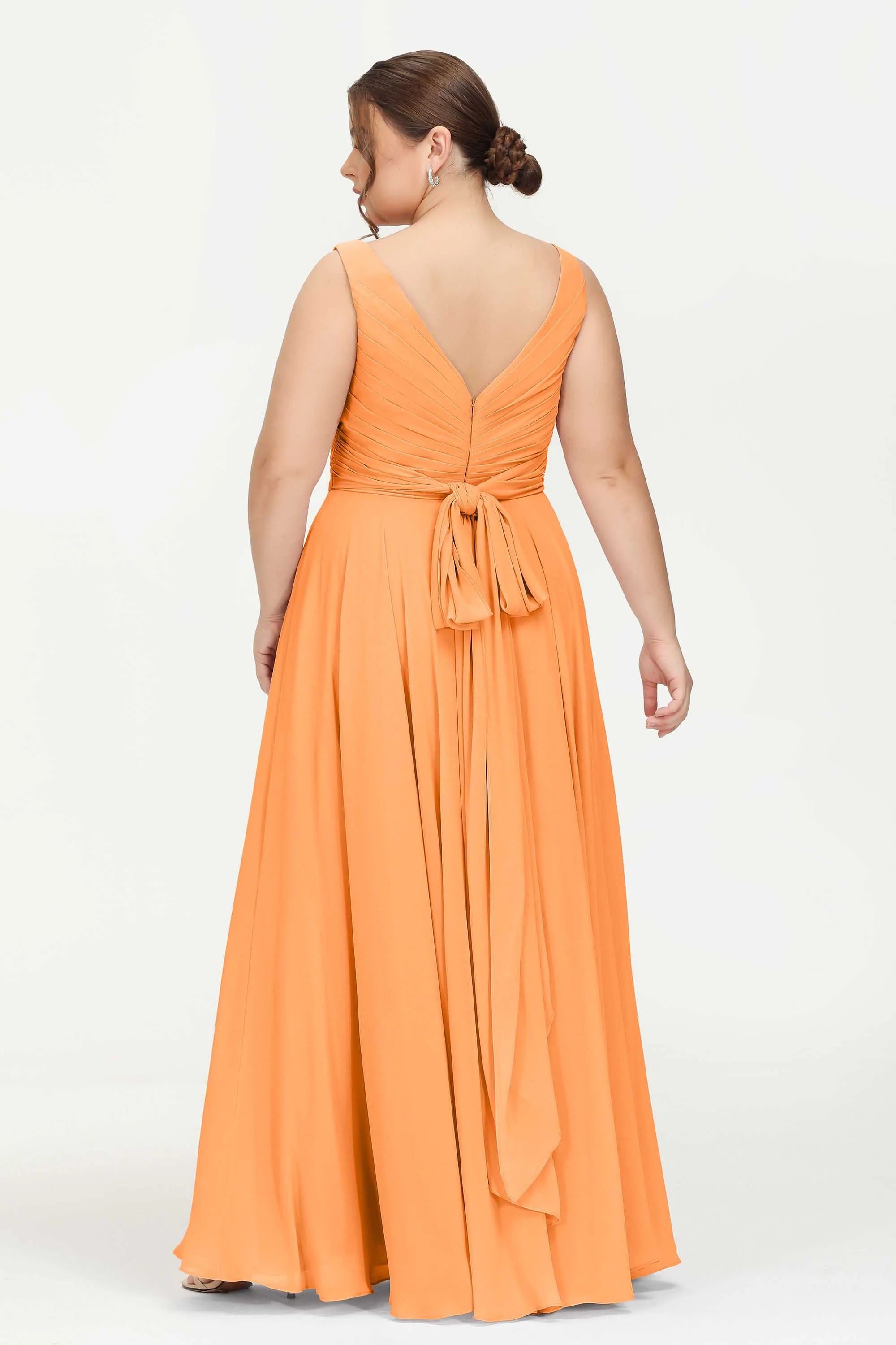 [Orange]