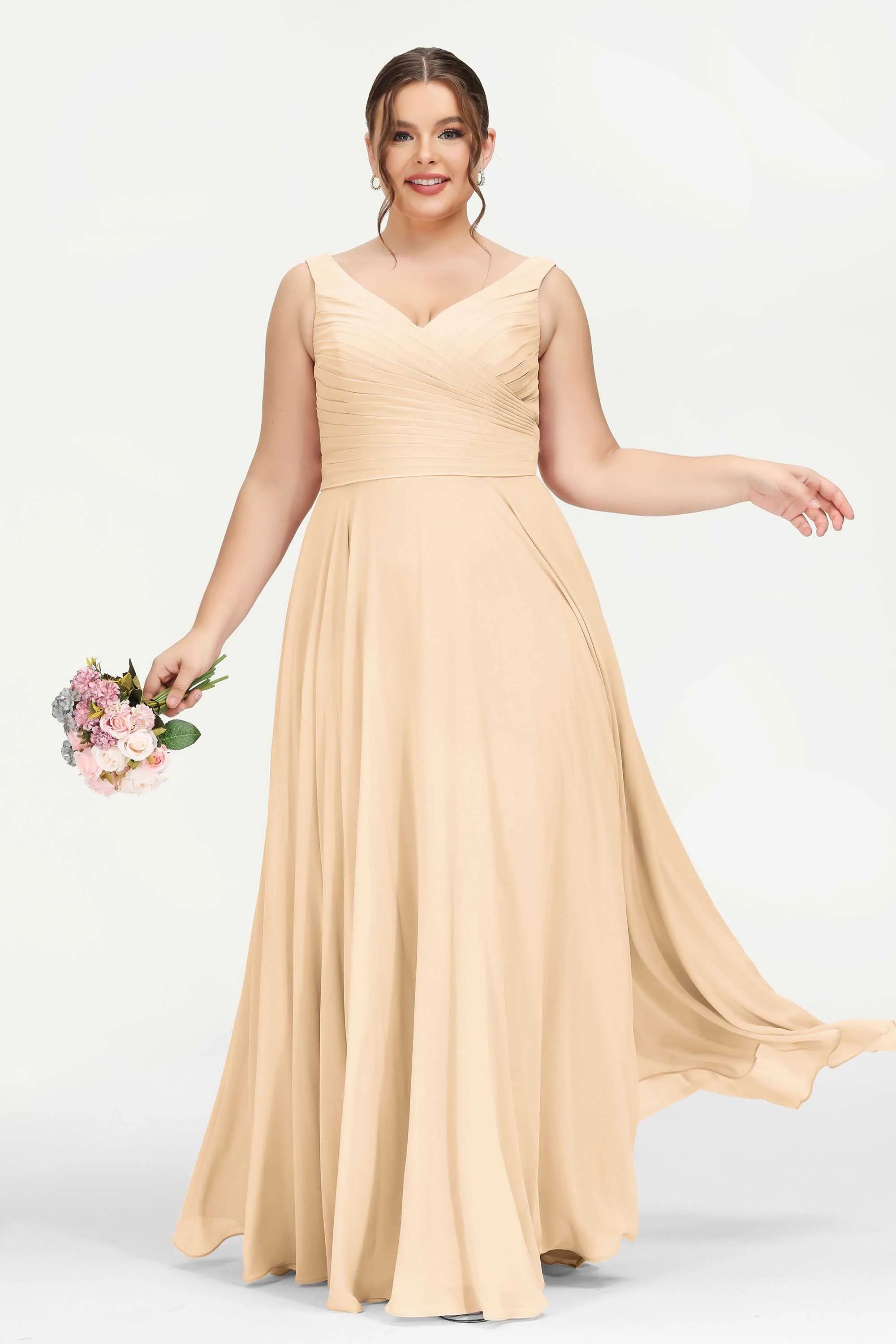 [Peach]