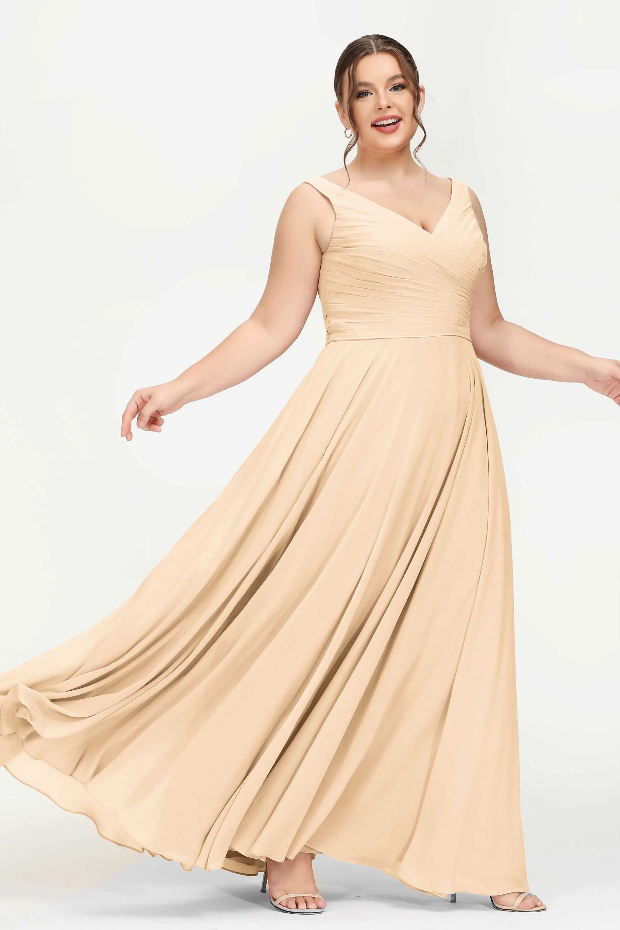 [Peach]