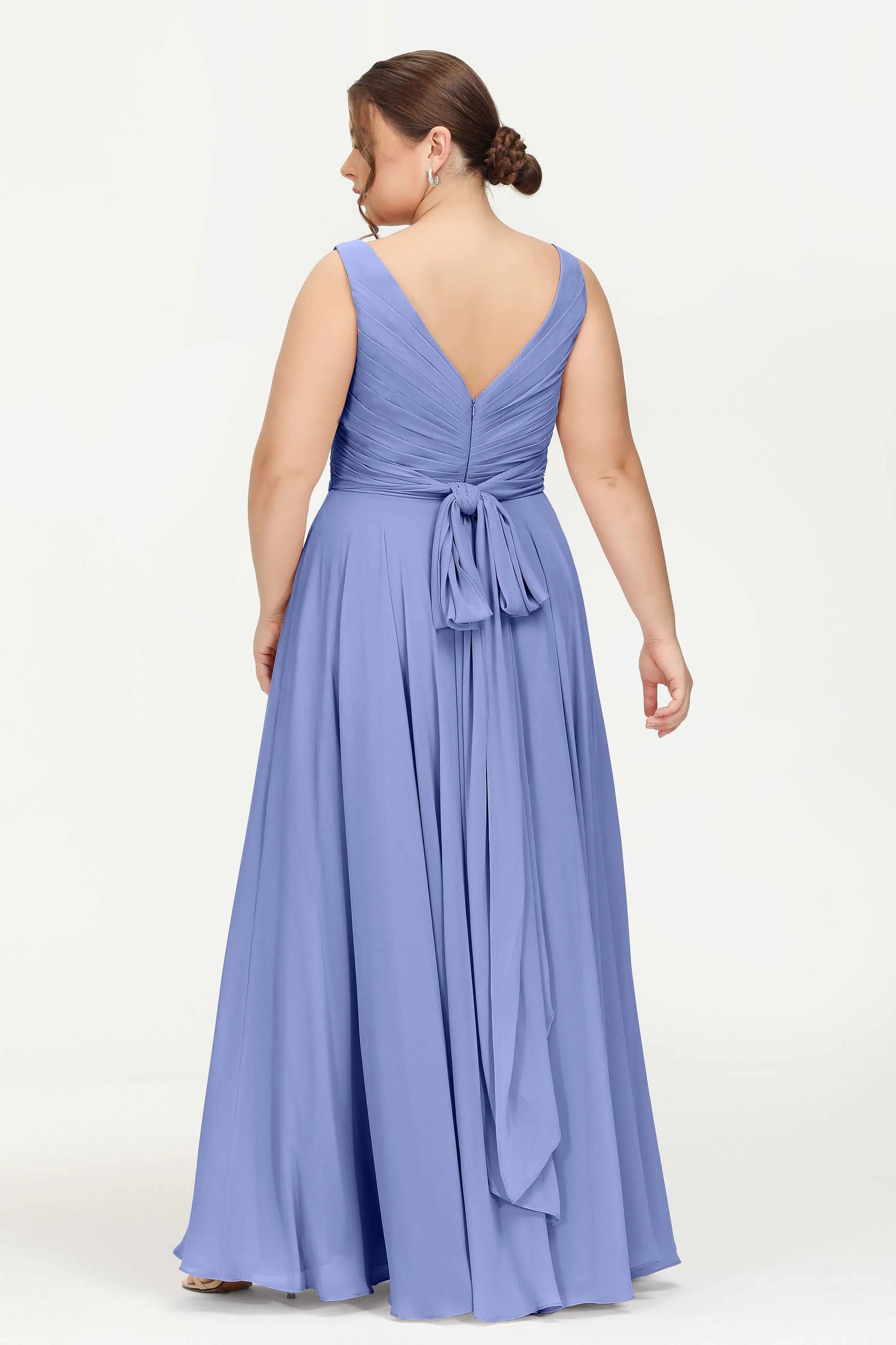 [Periwinkle]
