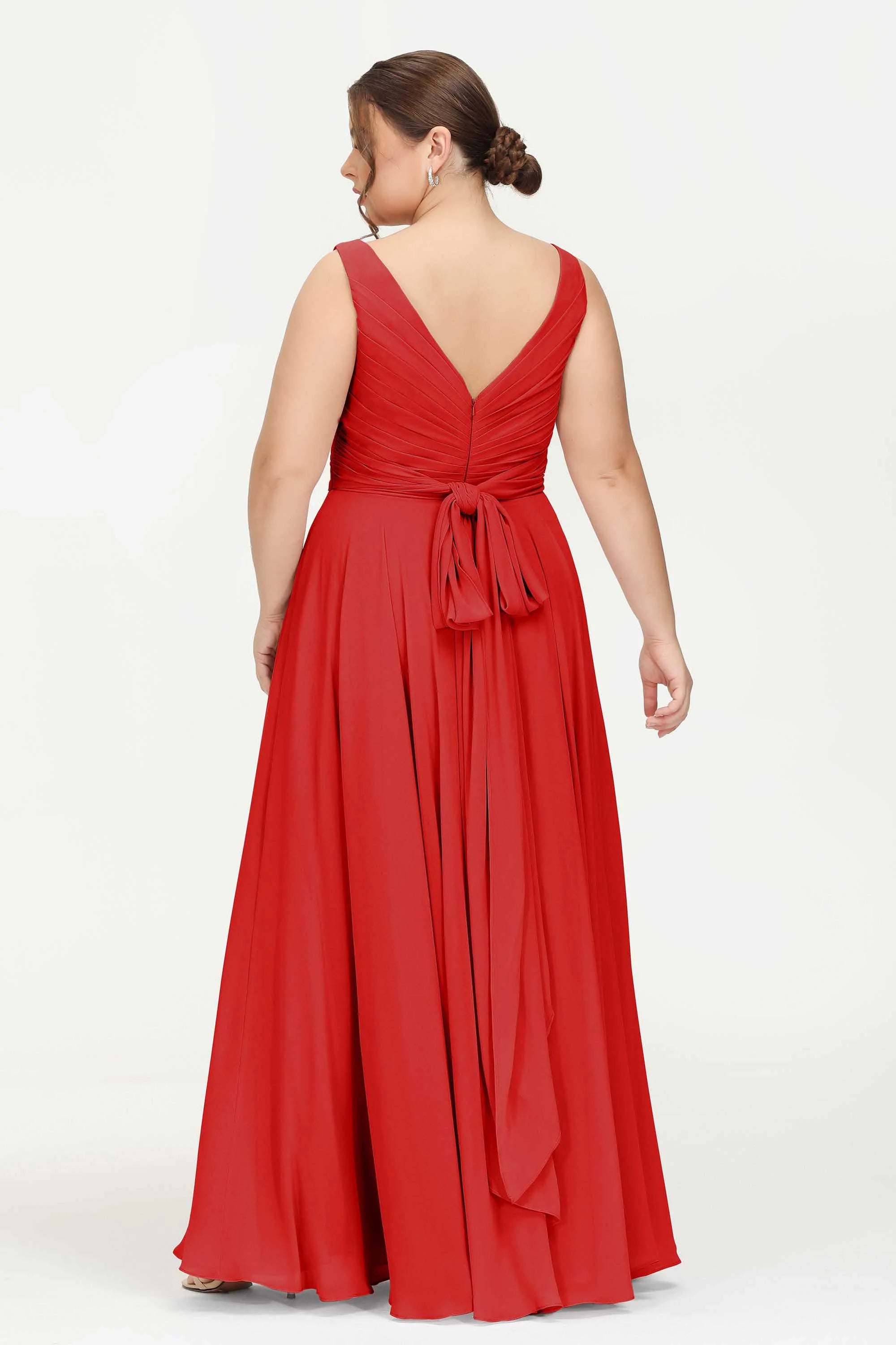 [Red]
