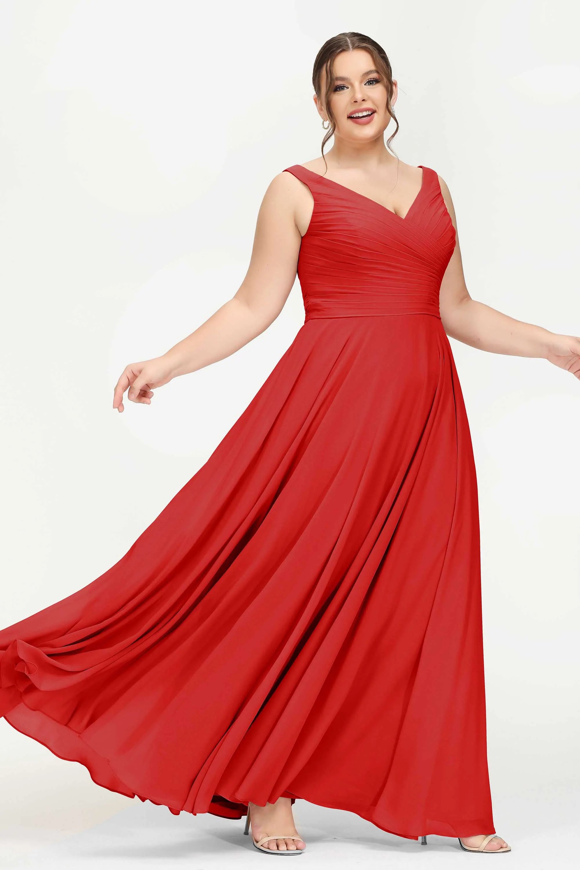 [Red]