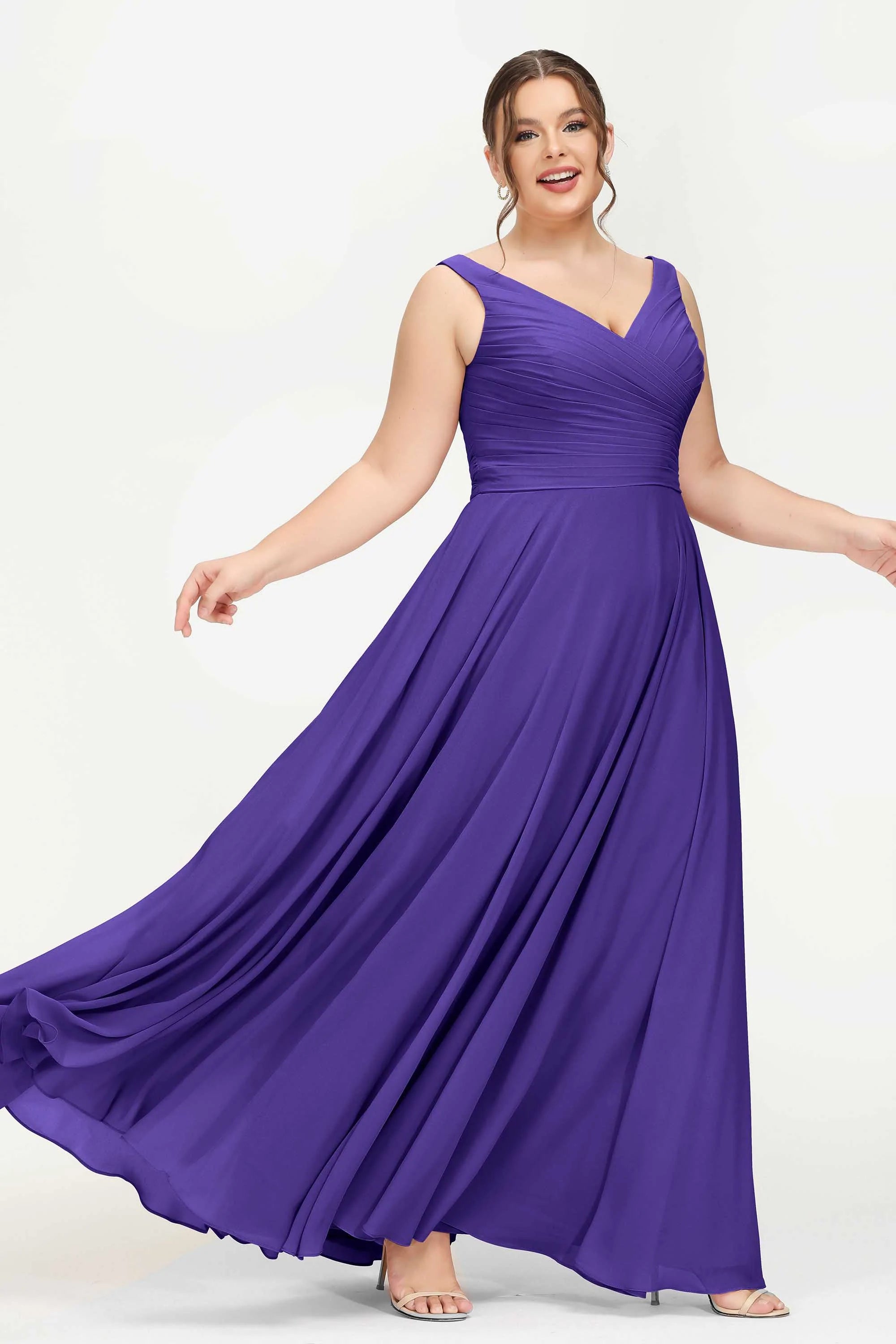 [Regency]