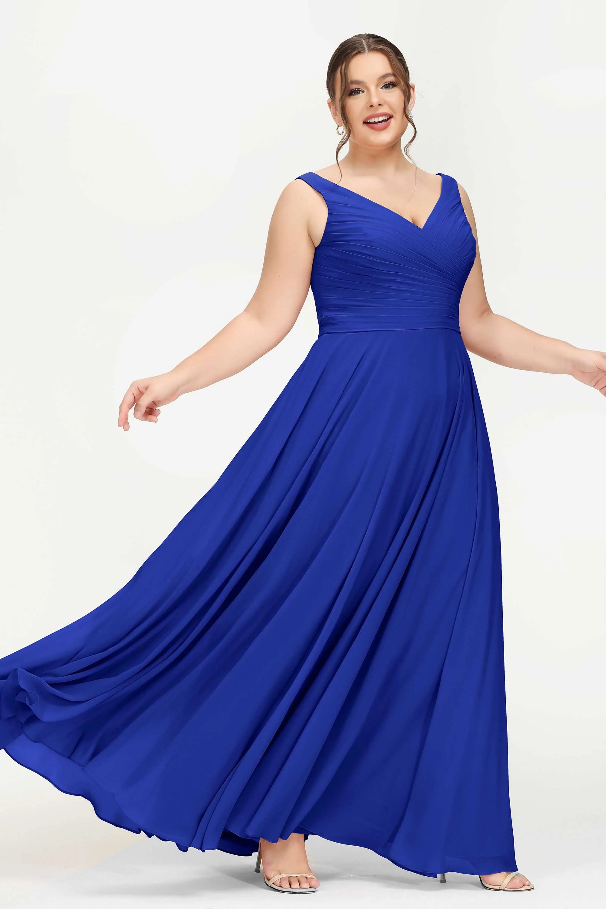 [Royal-Blue]