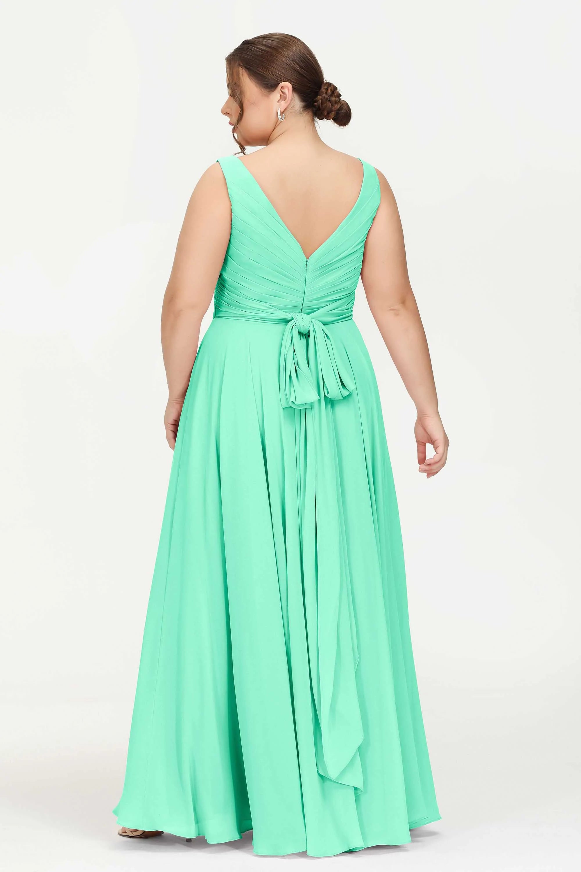 [Turquoise]