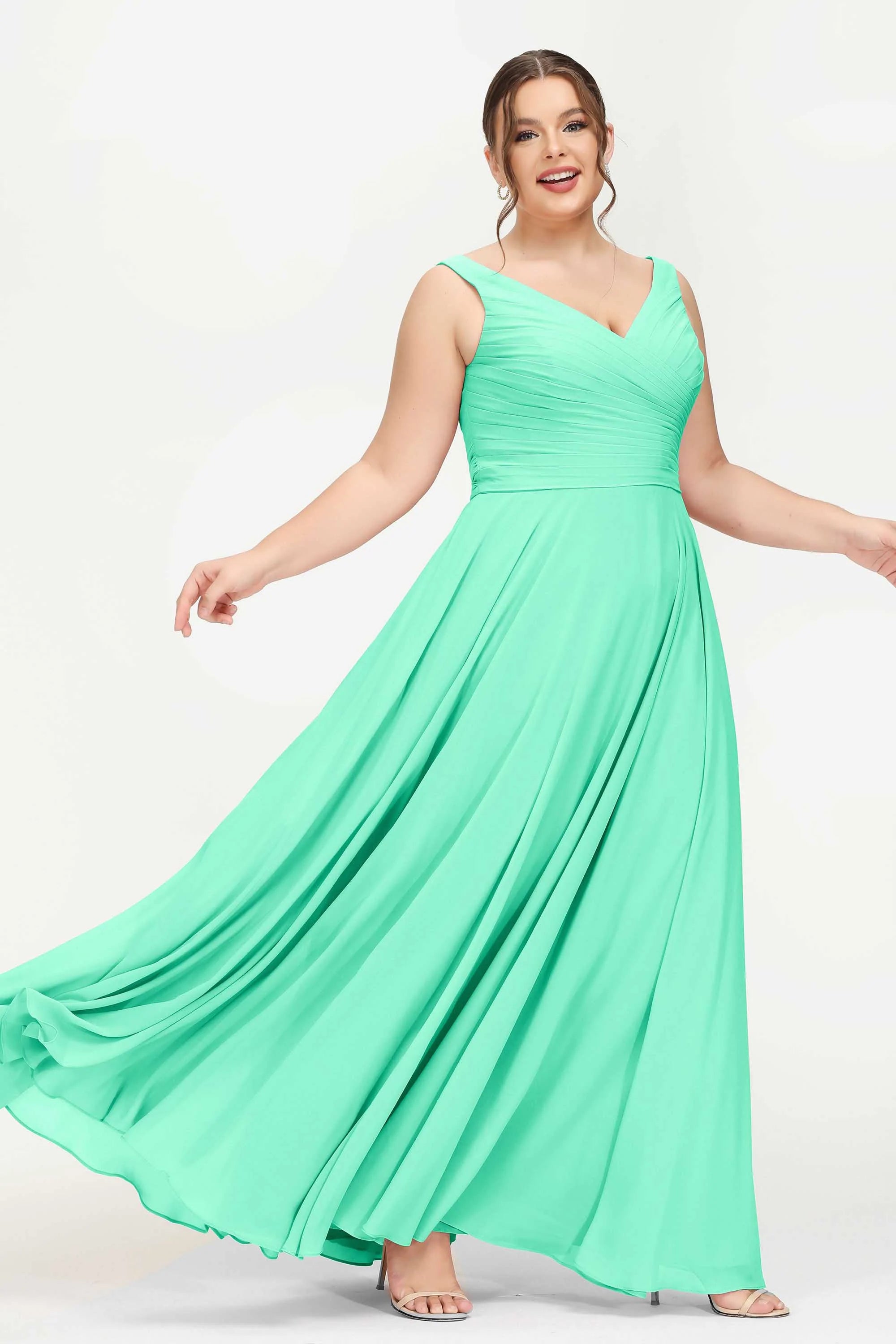 [Turquoise]
