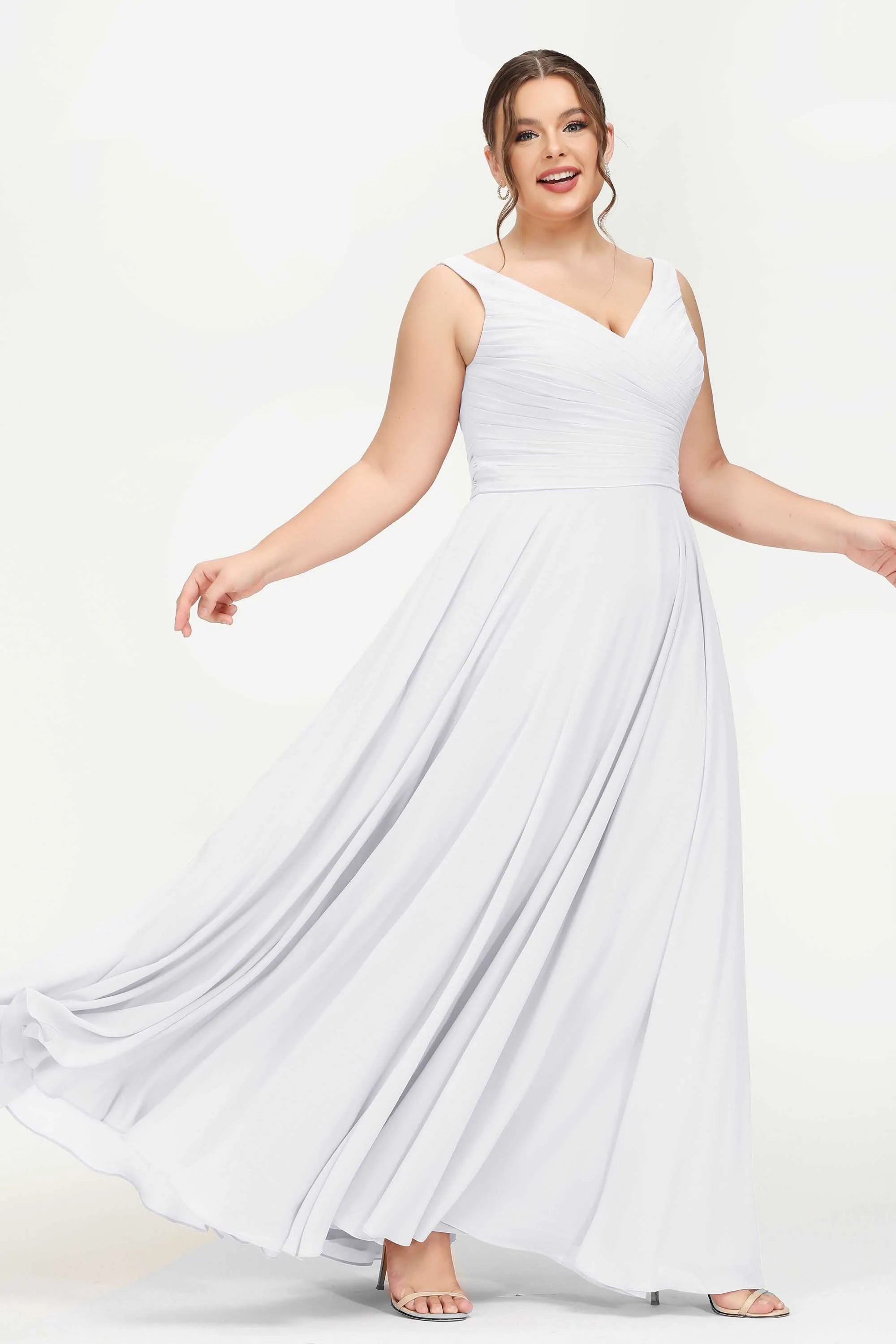 [White]