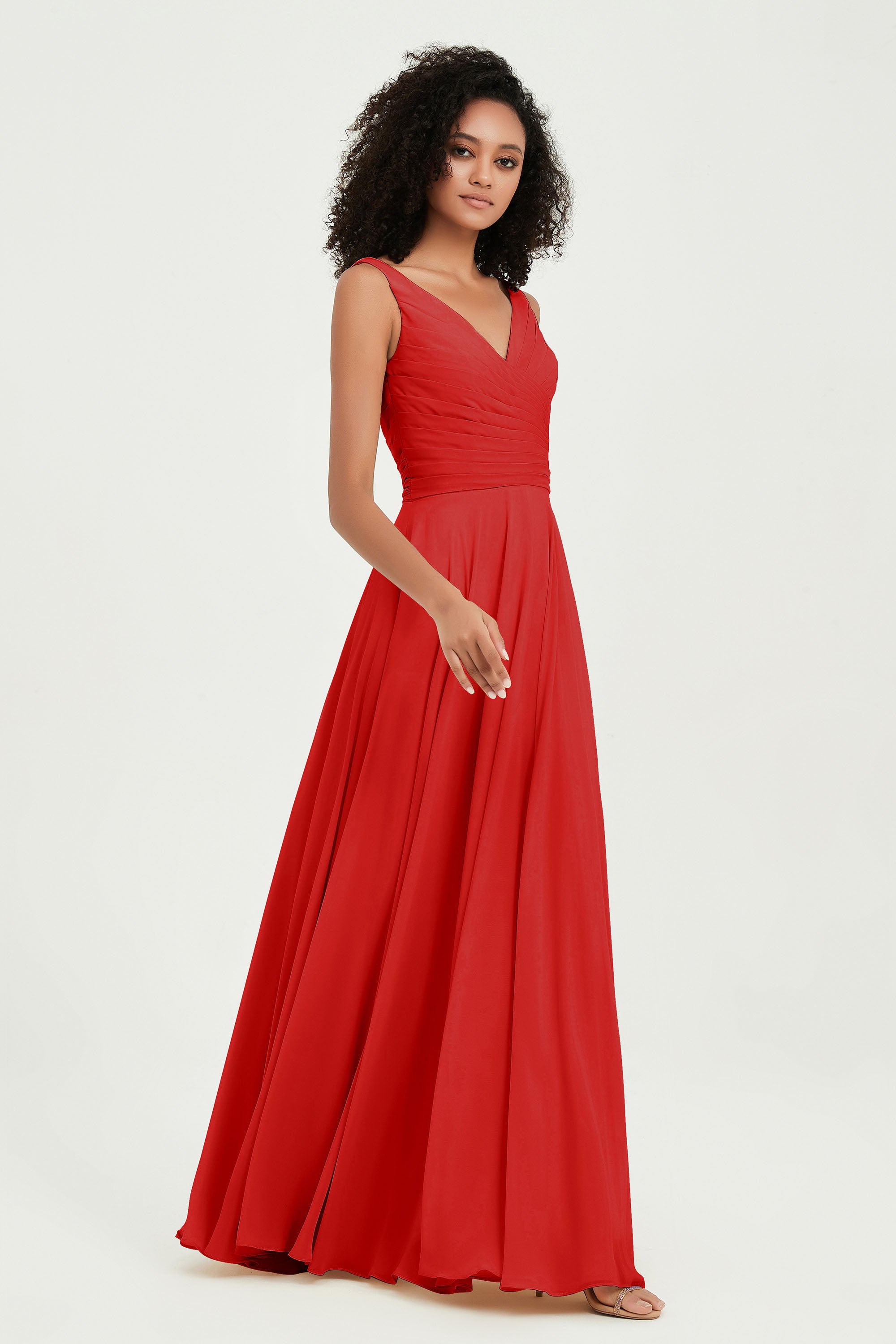 [Red]