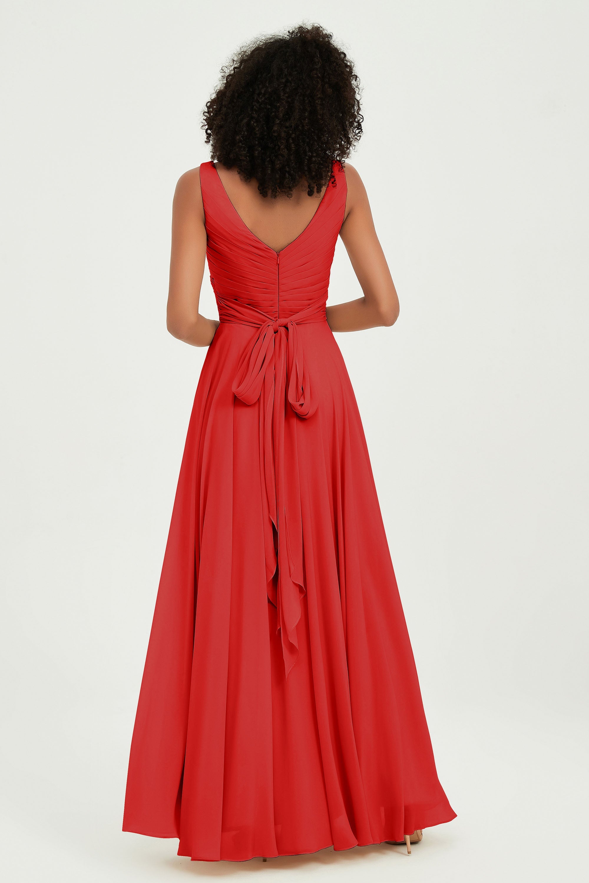 [Red]