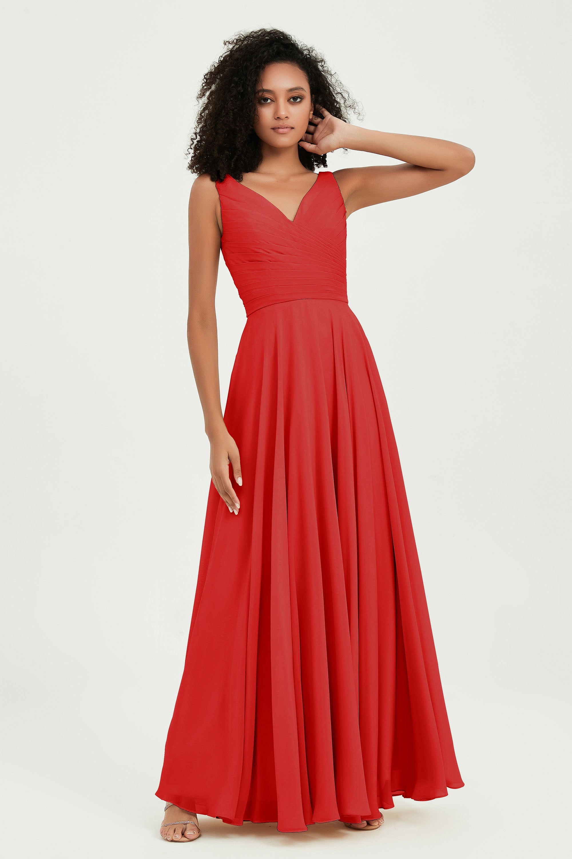 [Red]