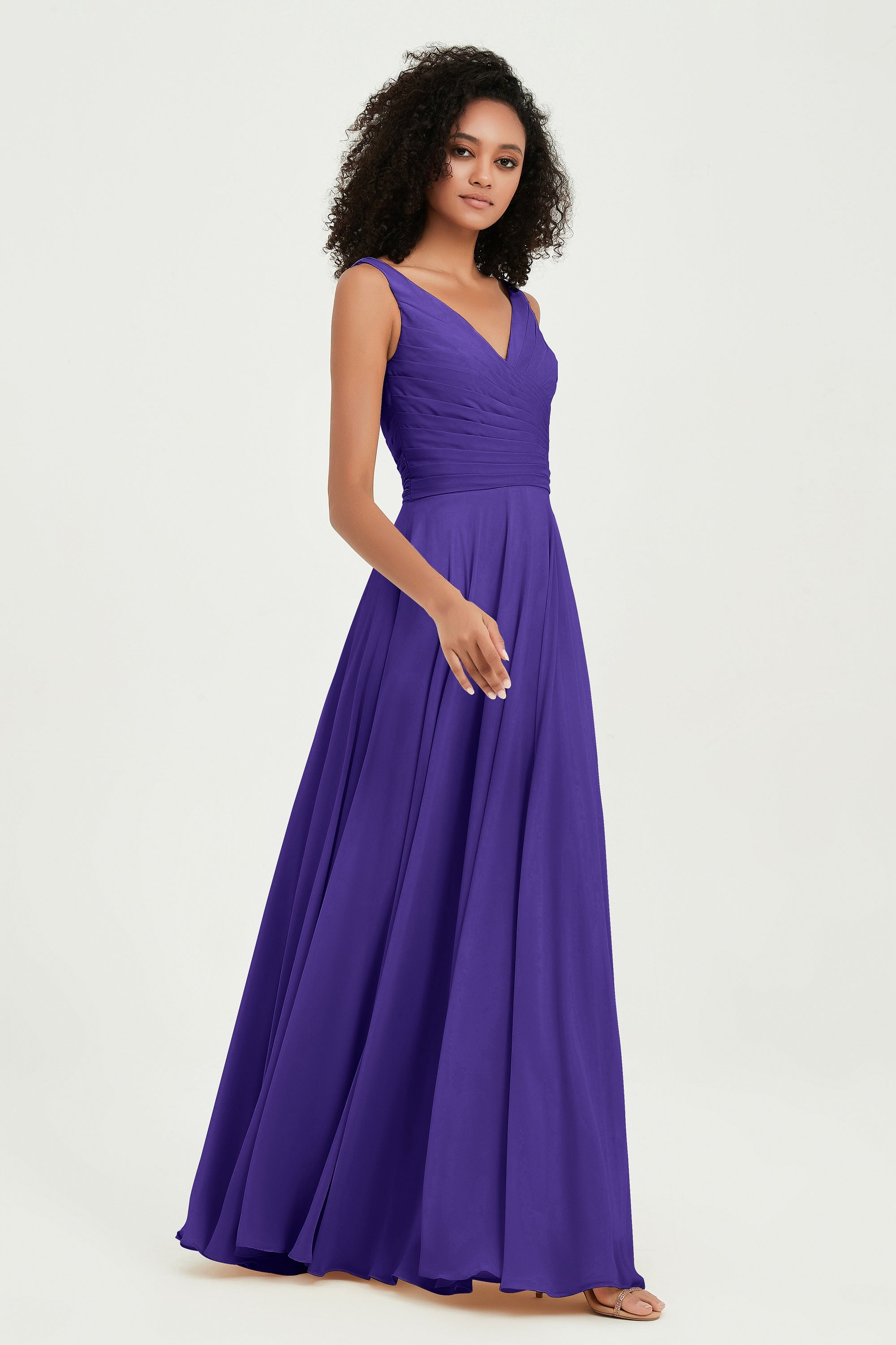 [Regency]