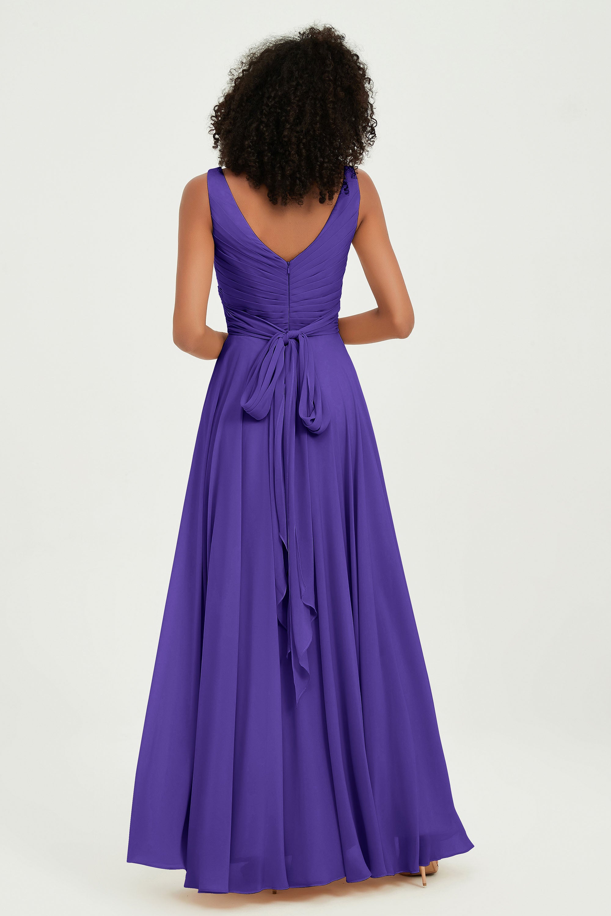 [Regency]