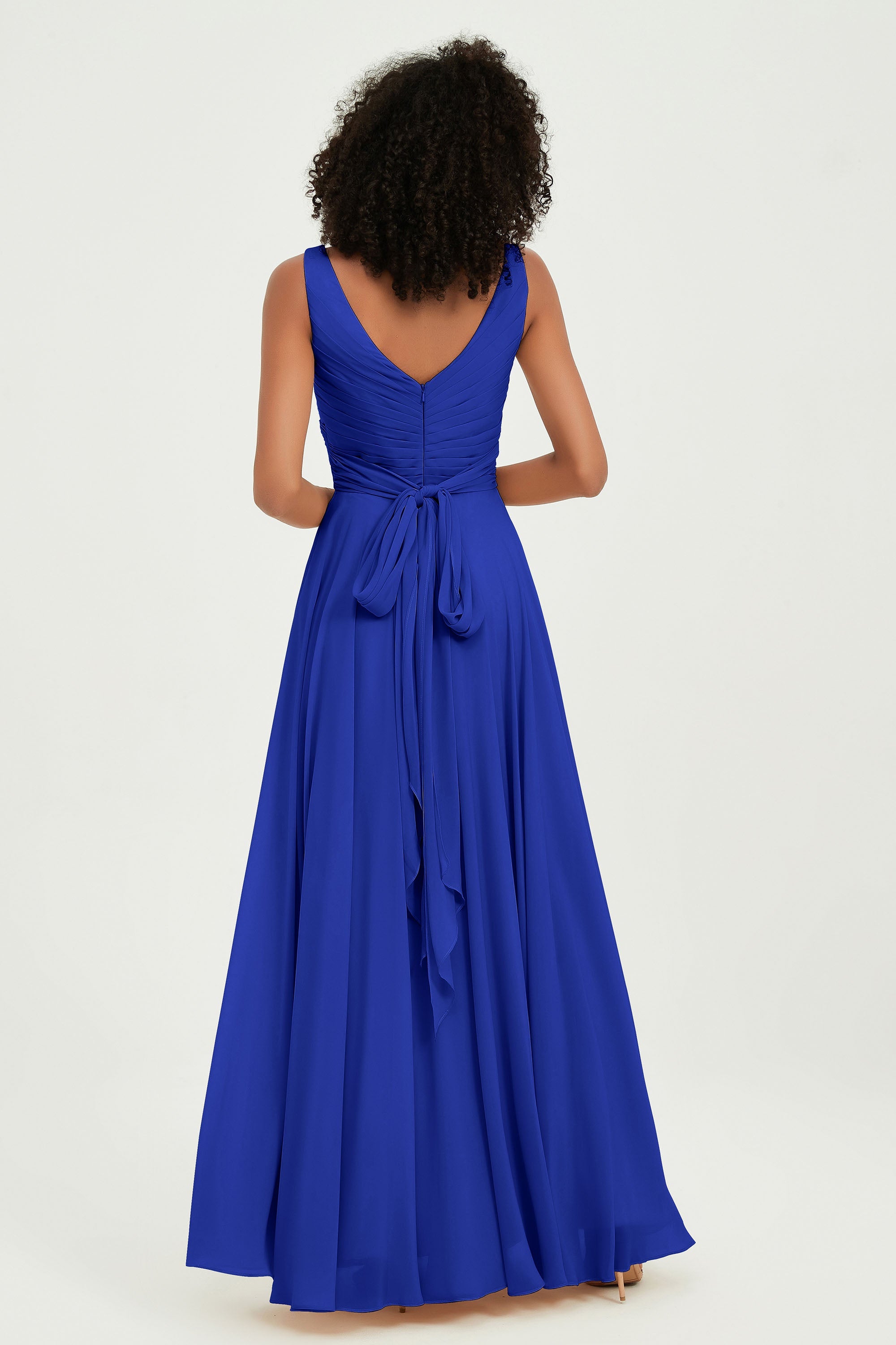 [Royal-Blue]
