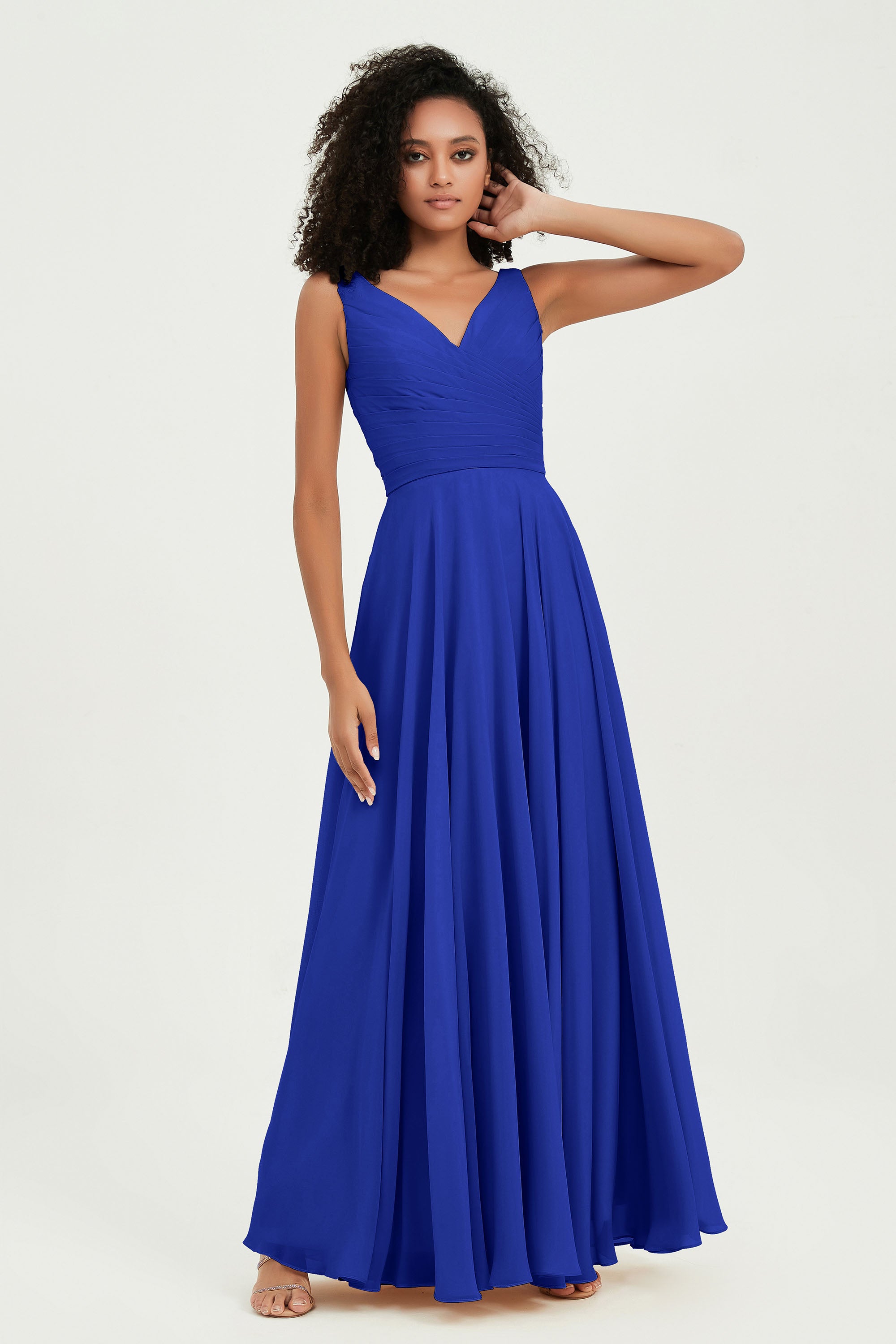 [Royal-Blue]