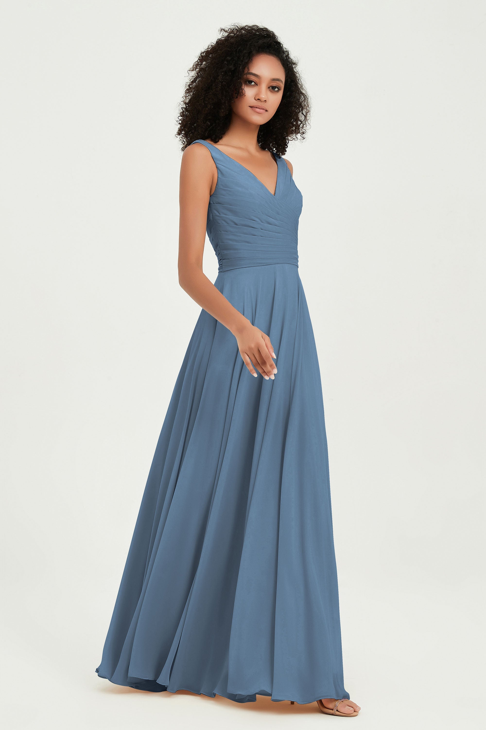 [Slate-Blue]