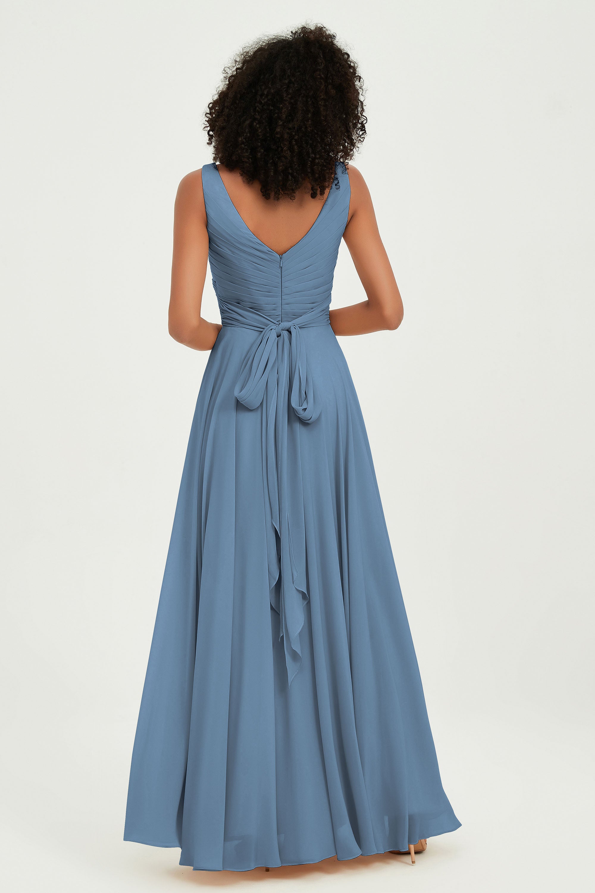 [Slate-Blue]