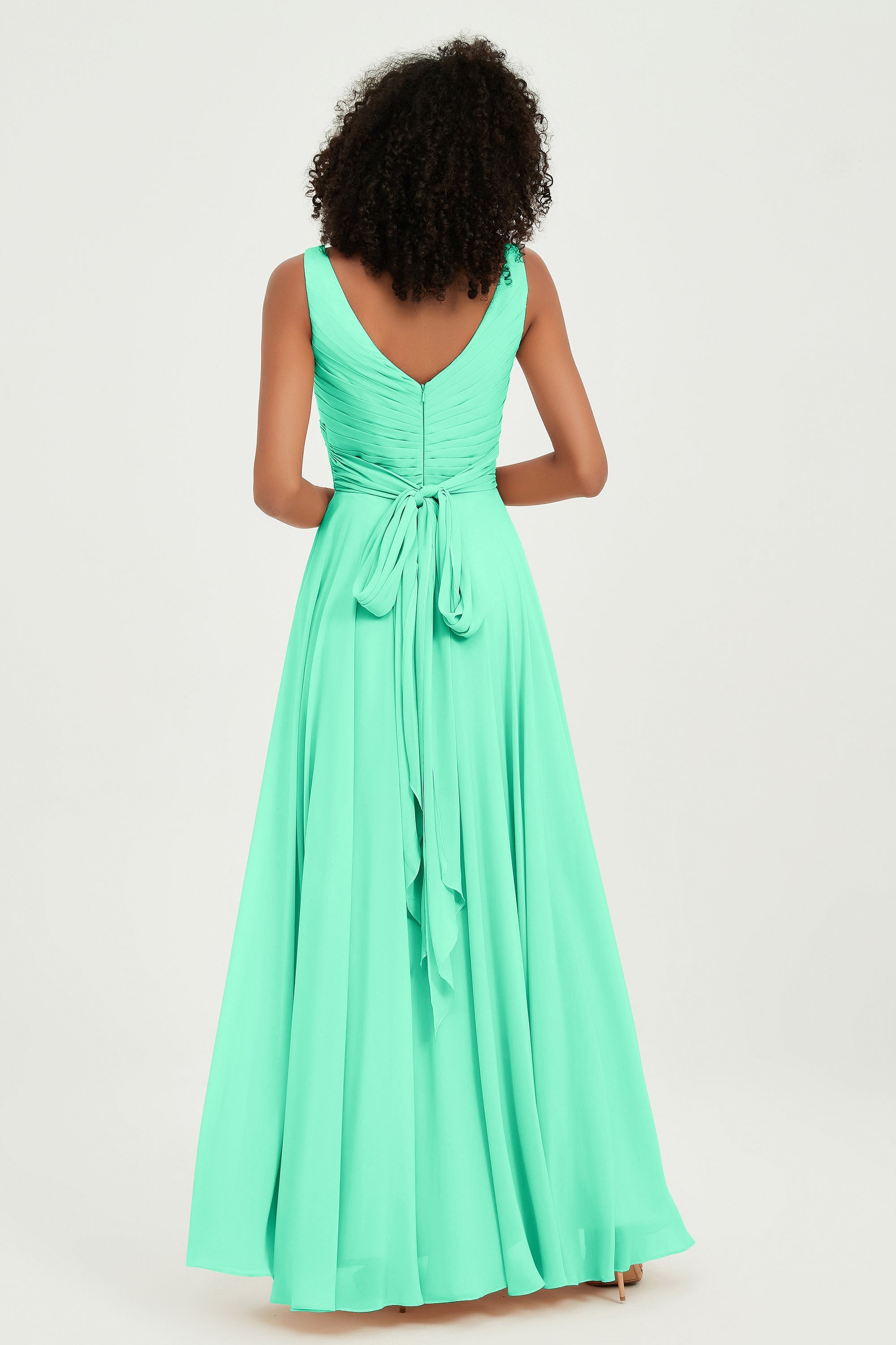 [Turquoise]