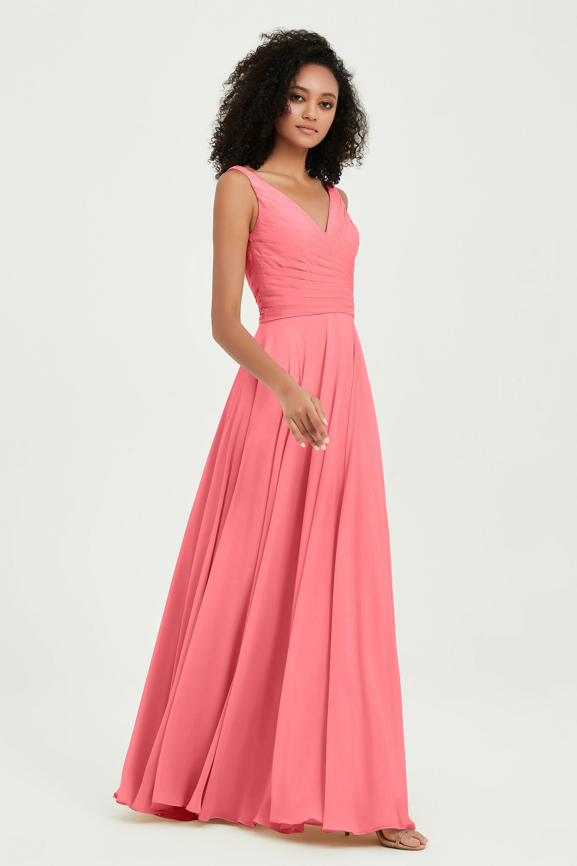 [Watermelon]