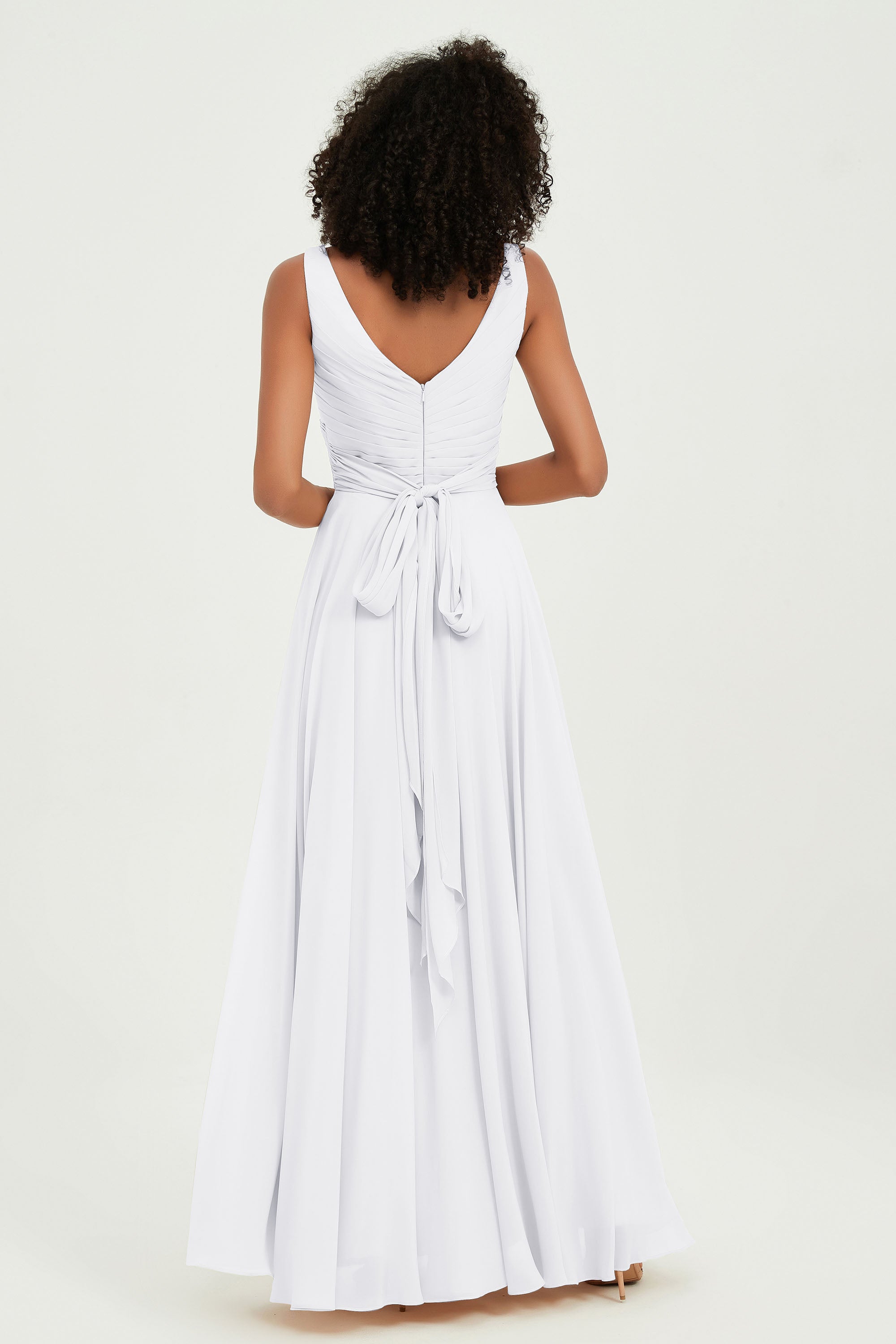 [White]