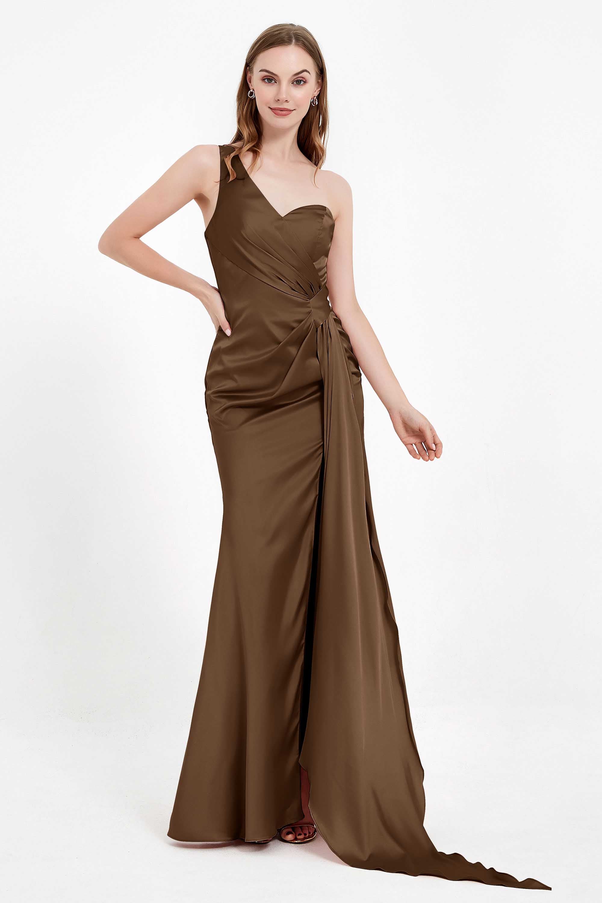 [Brown]