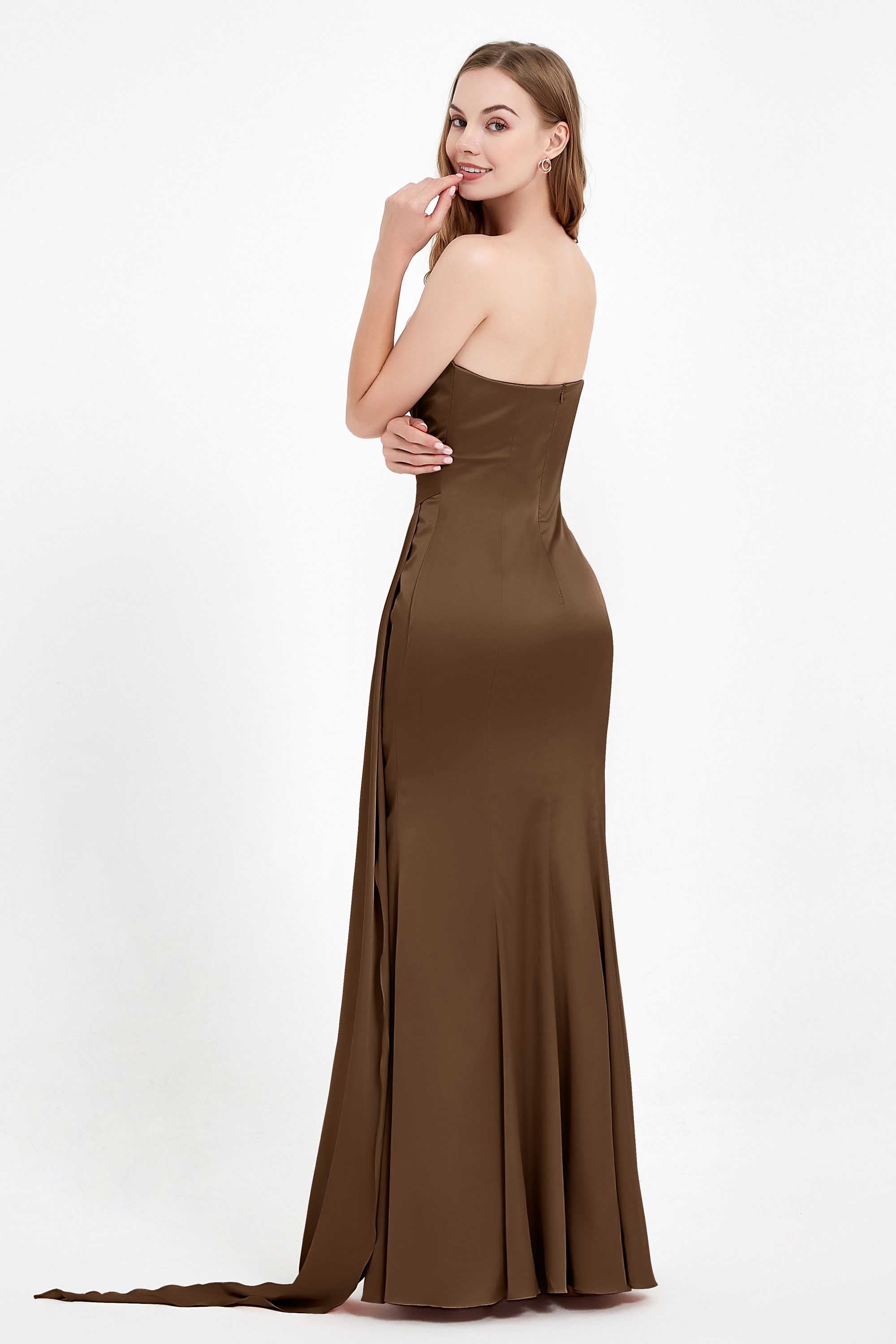 [Brown]