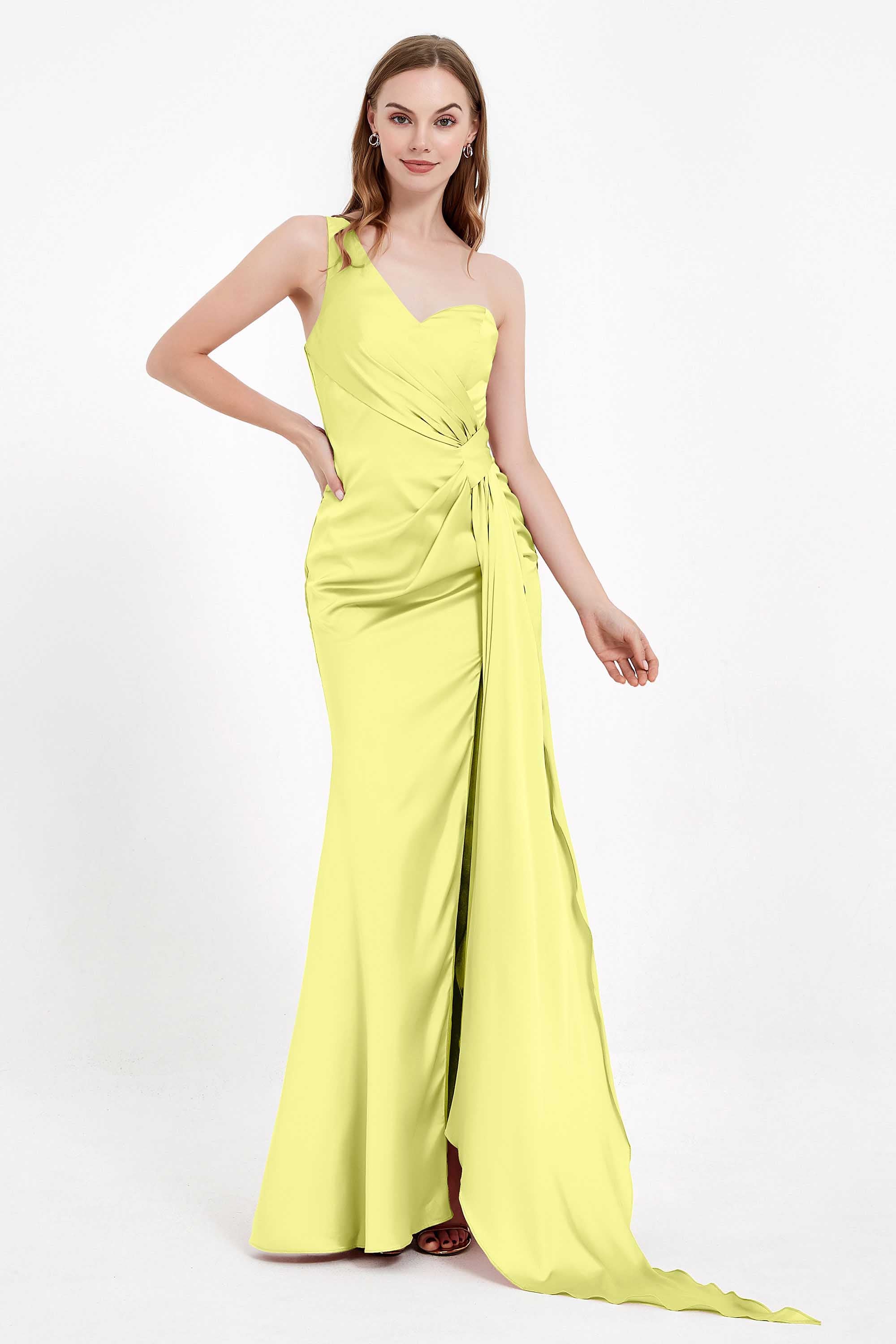 [Daffodil]