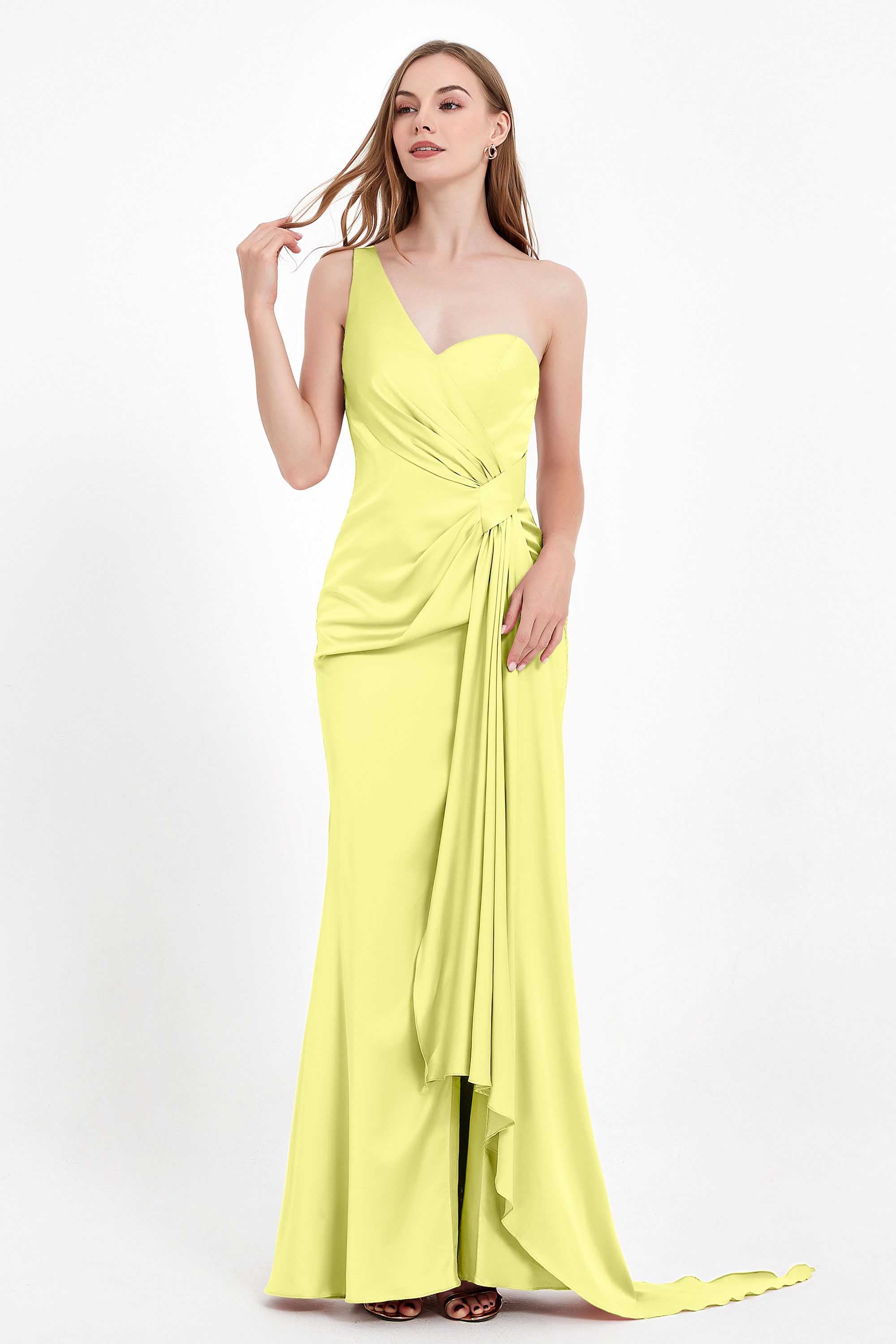 [Daffodil]
