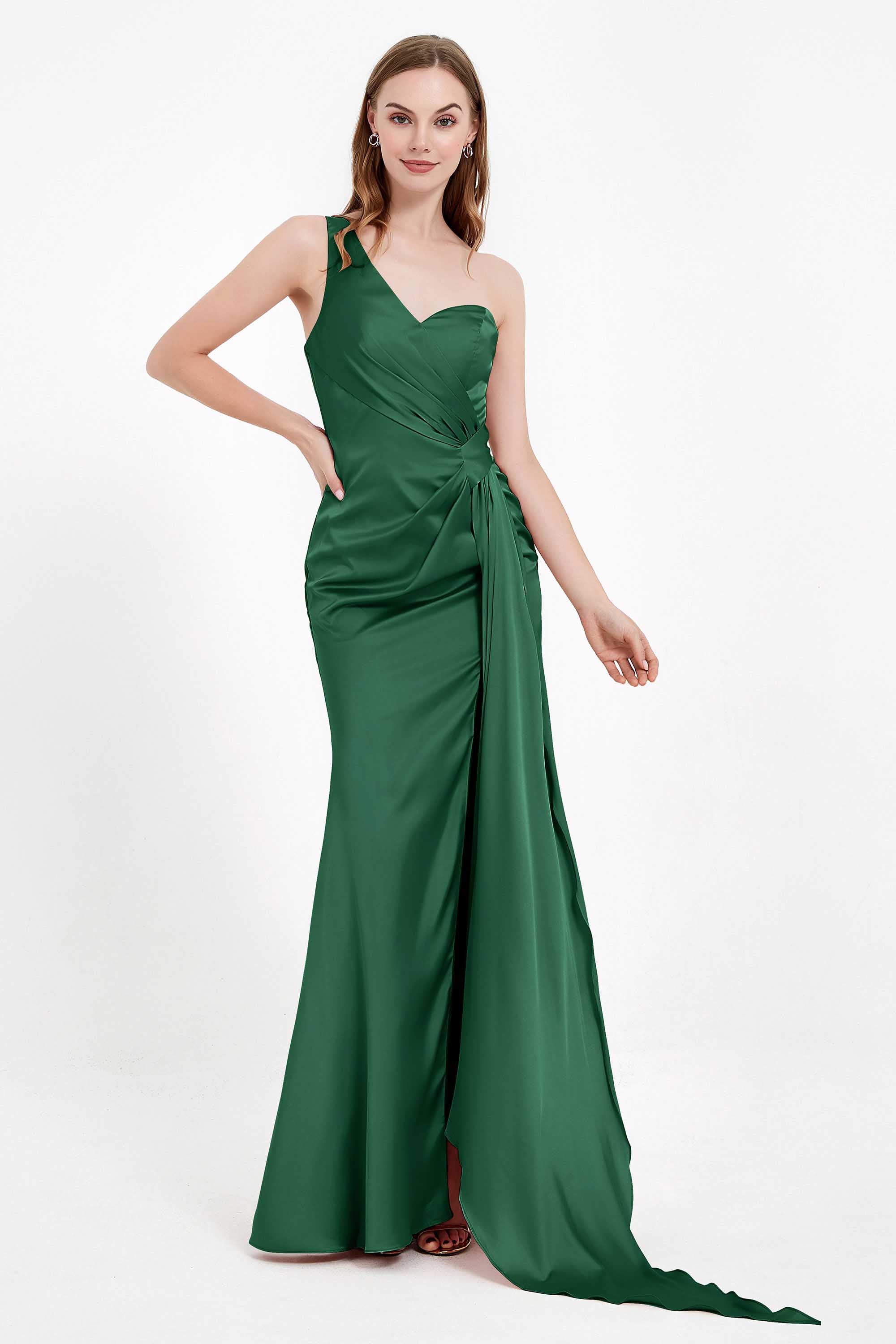 [Dark-Green]