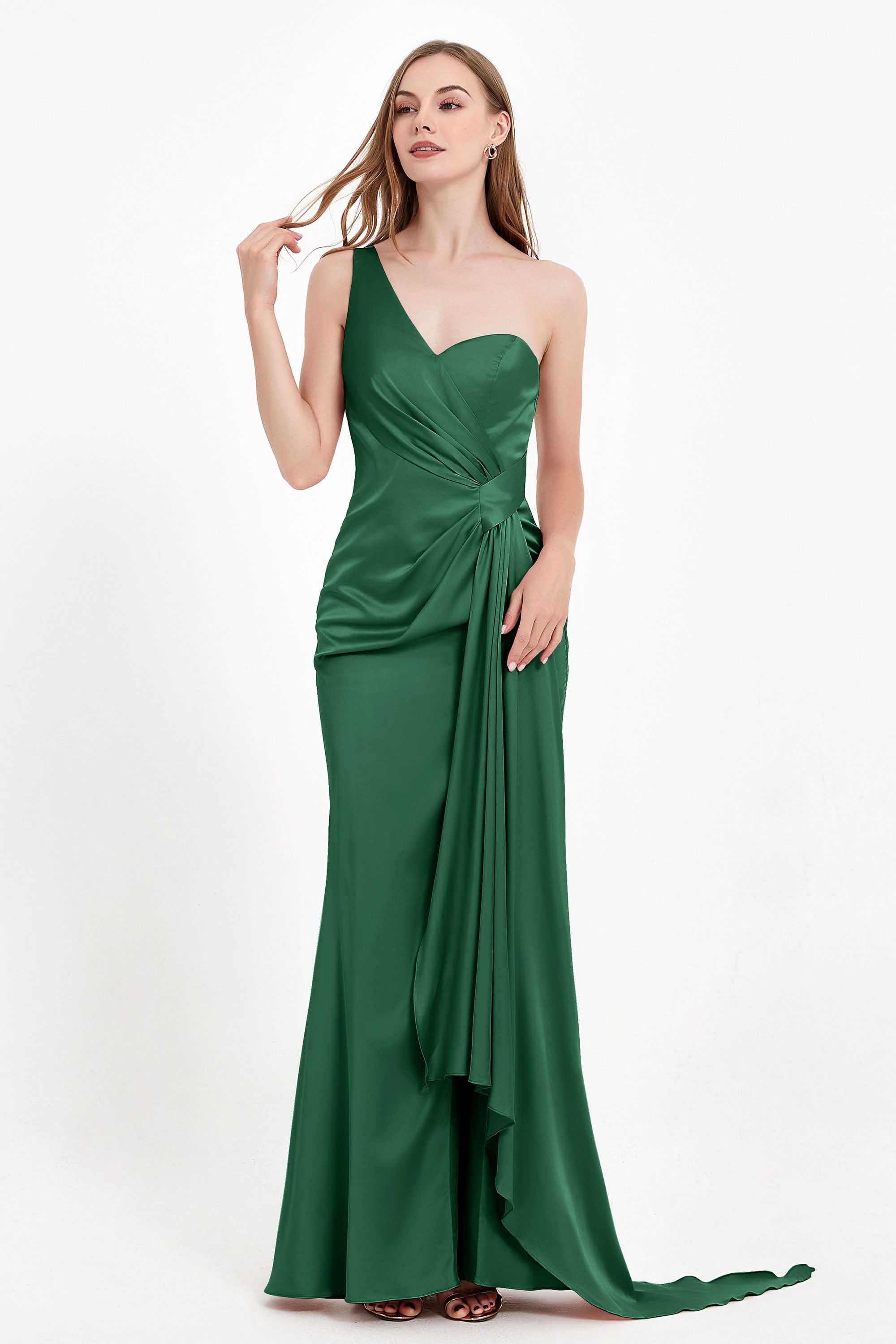 [Dark-Green]