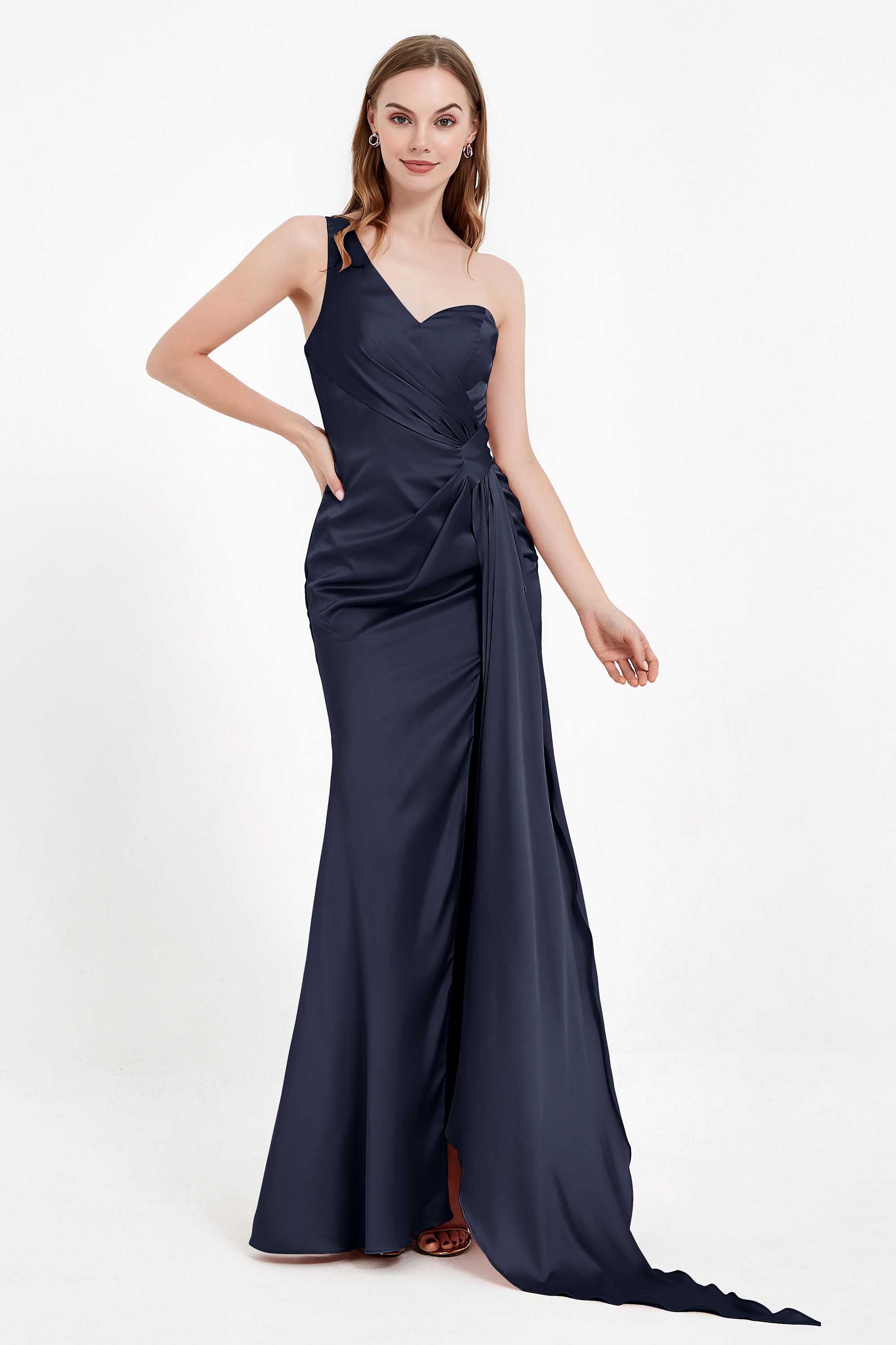 [Dark-Navy]