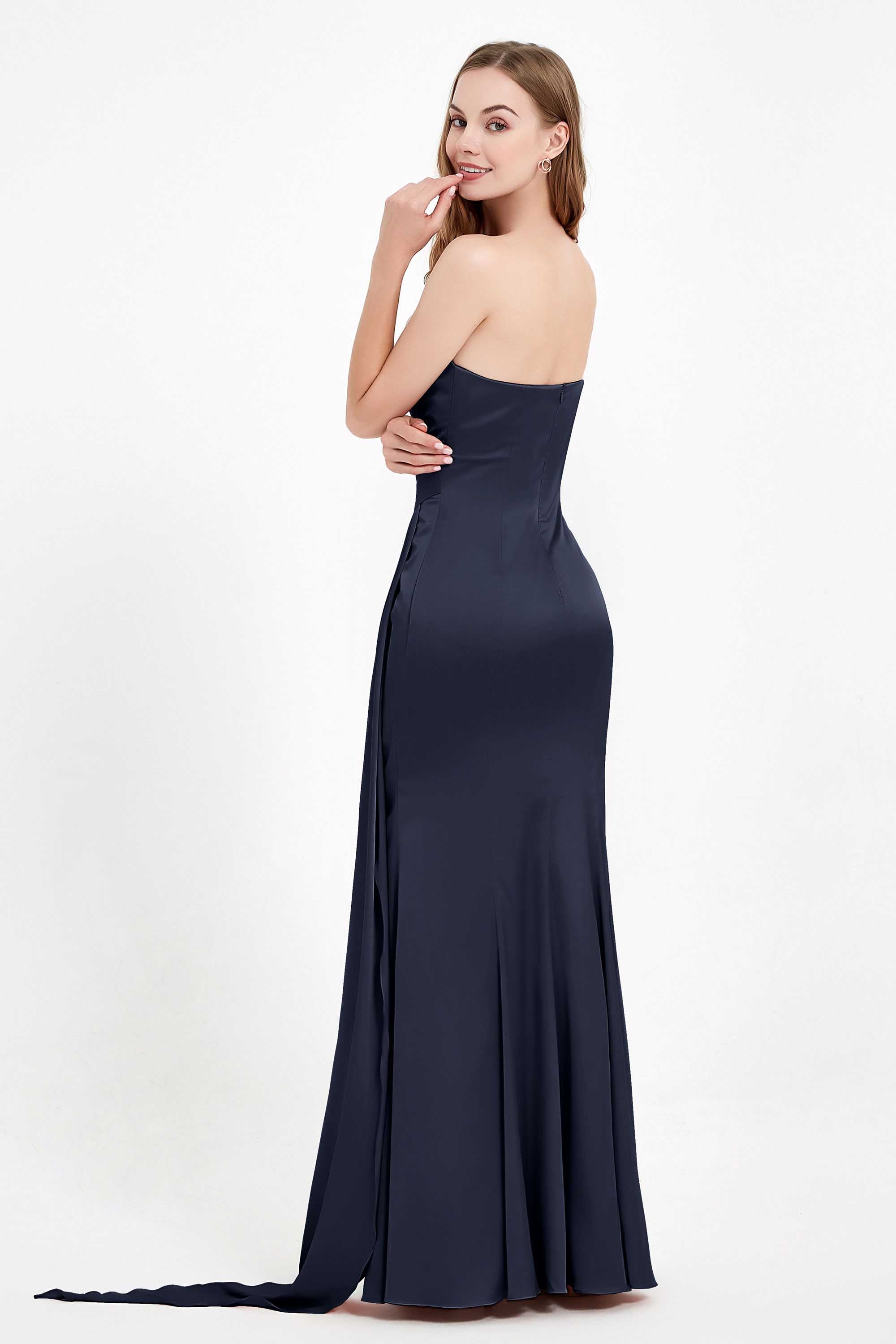 [Dark-Navy]