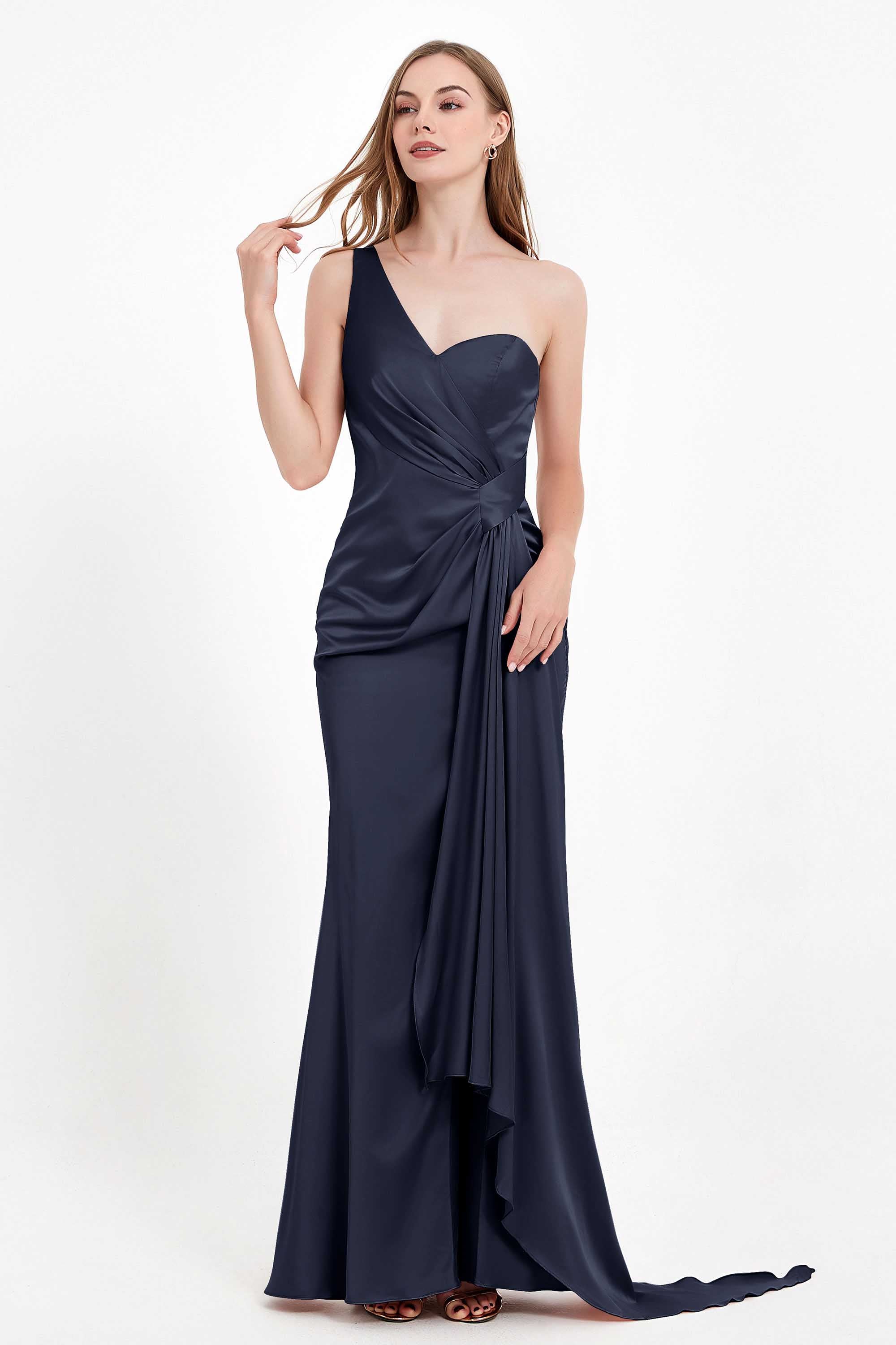 [Dark-Navy]