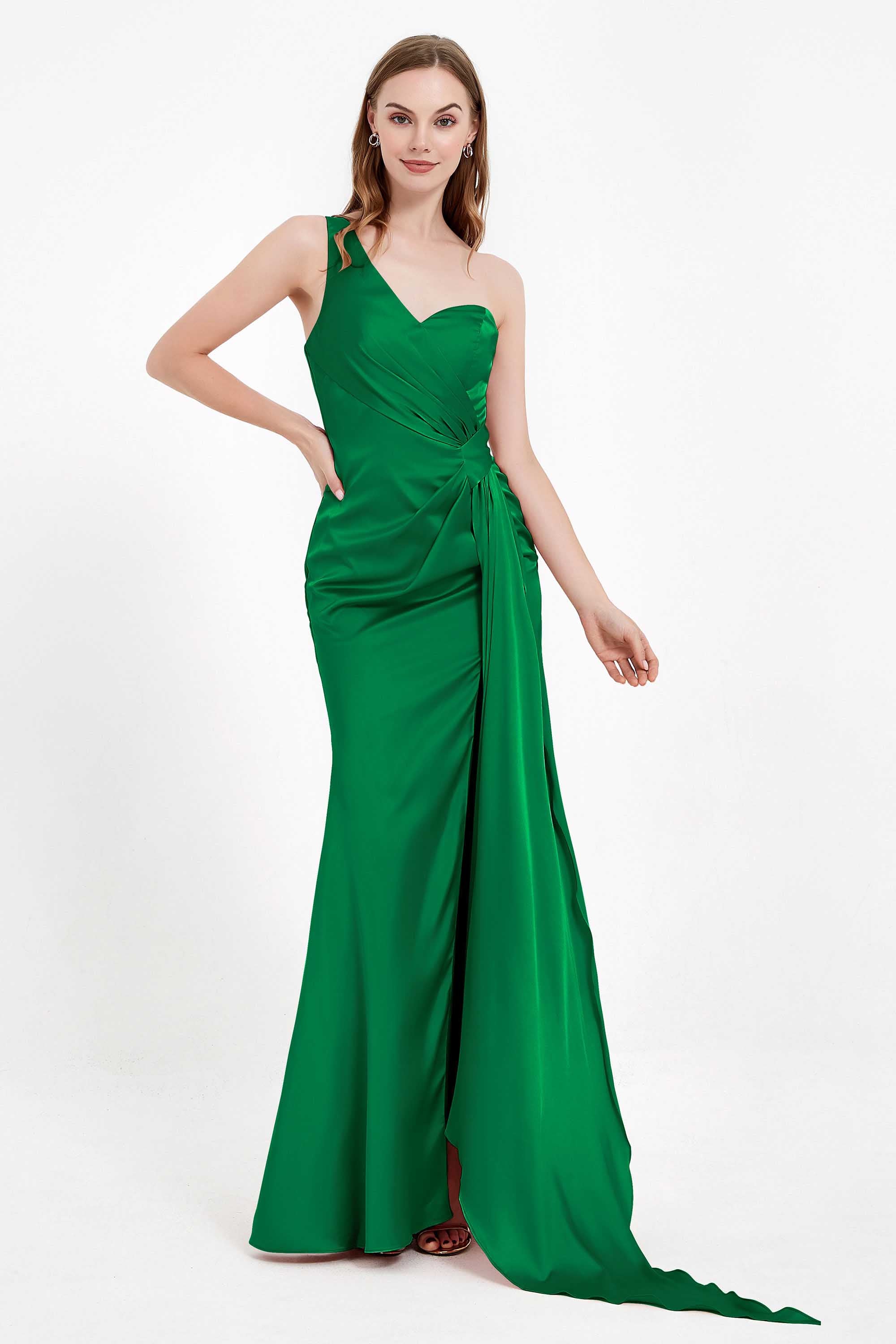 [Emerald]
