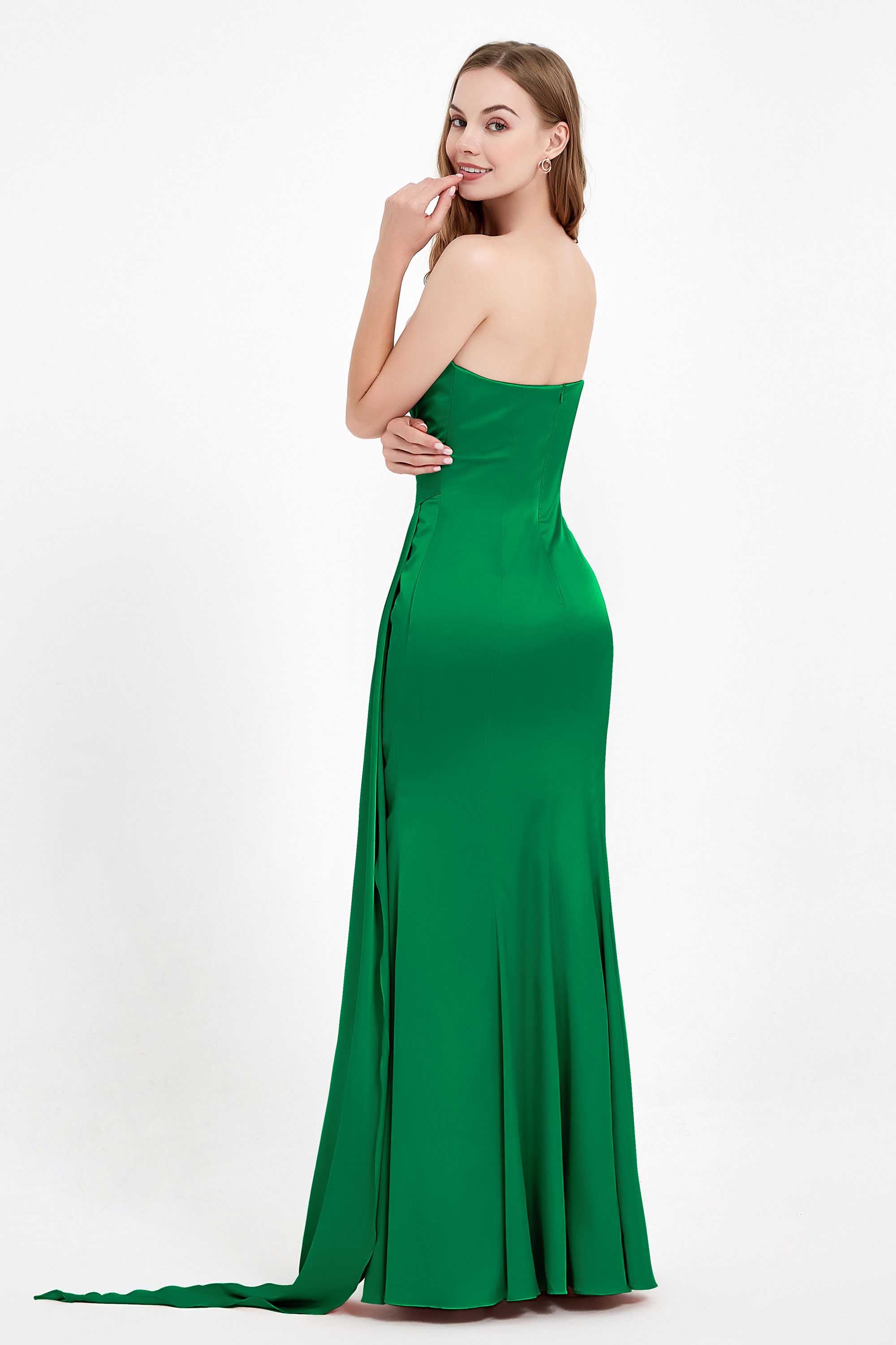 [Emerald]