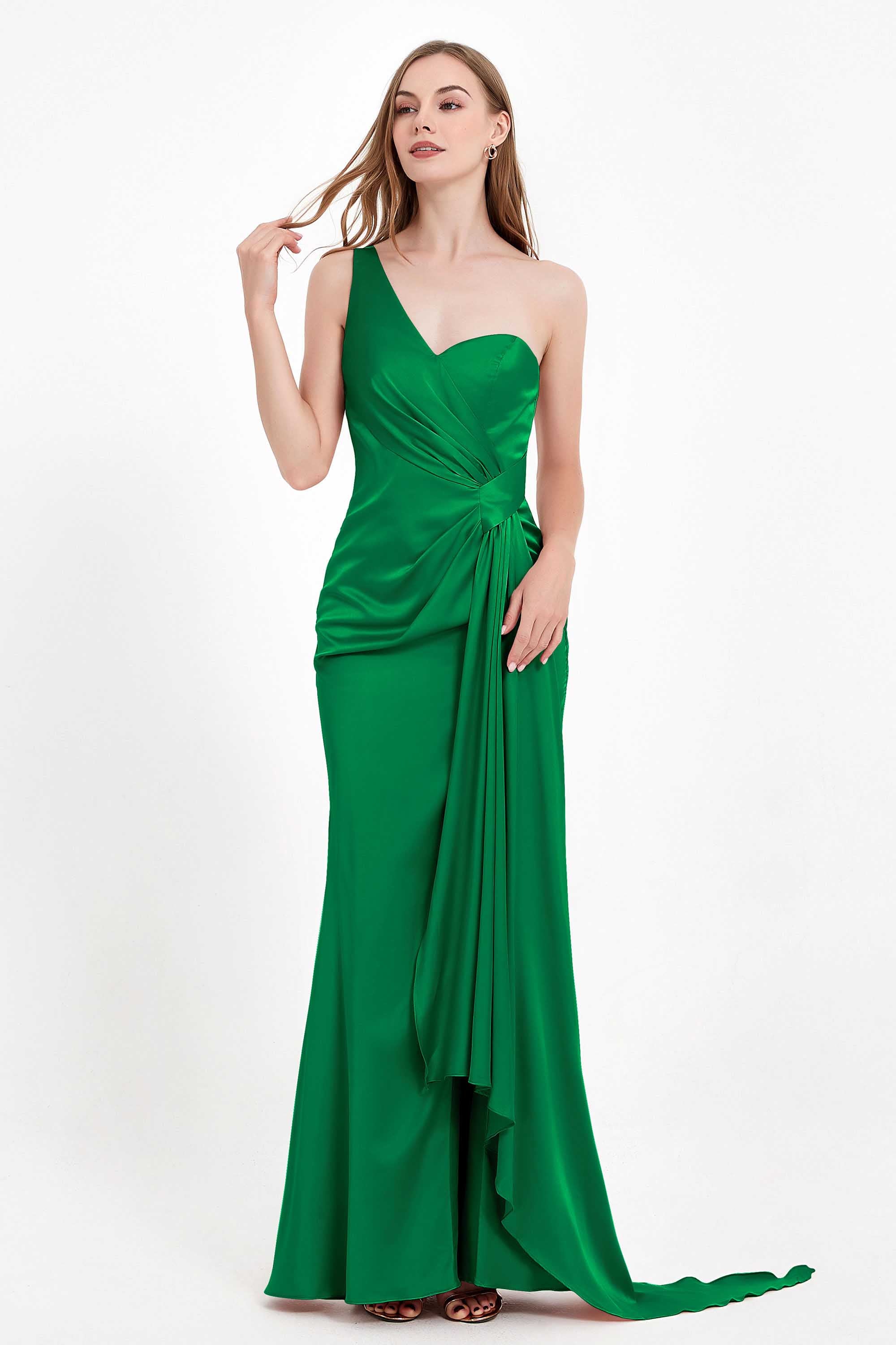 [Emerald]