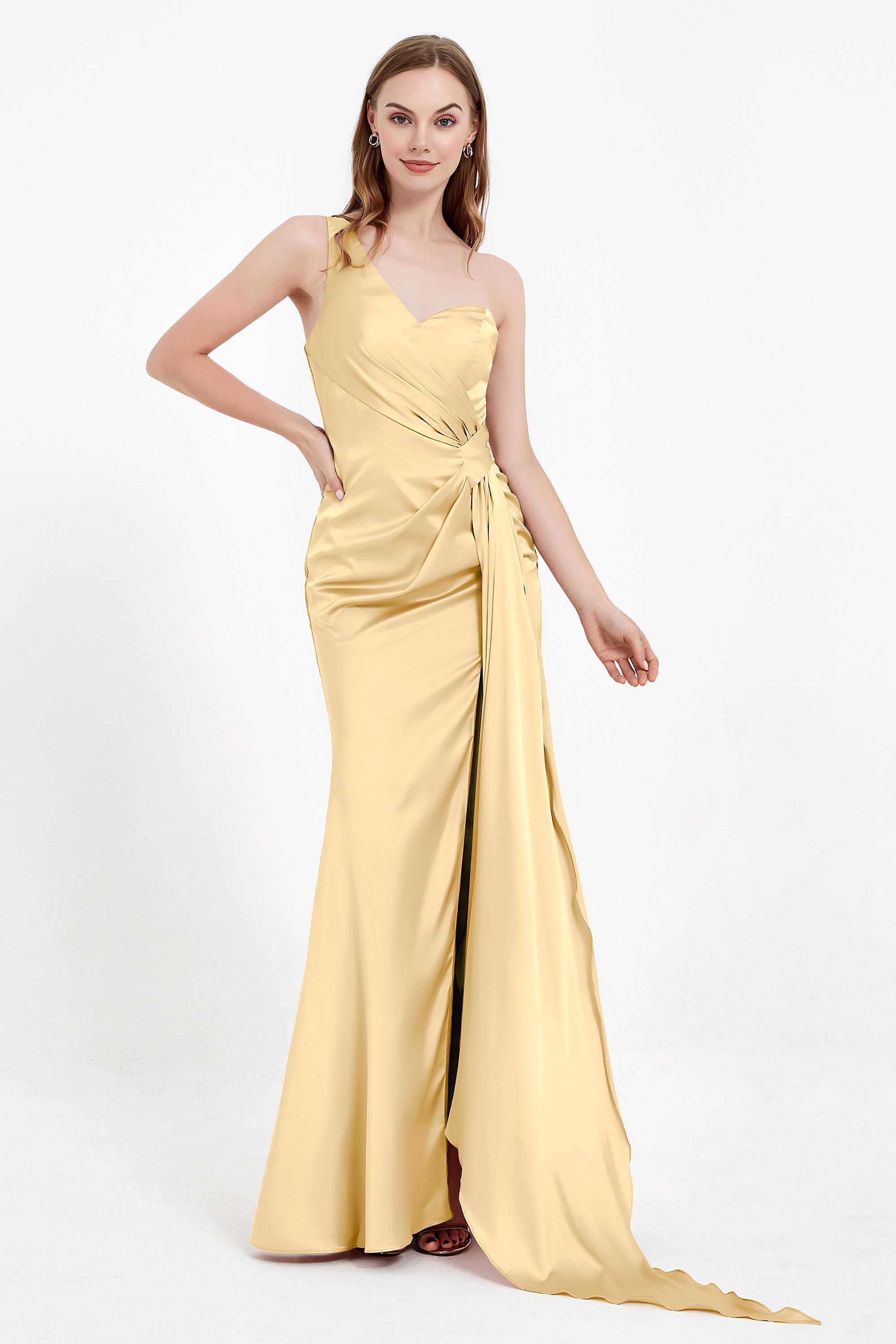 [Gold]