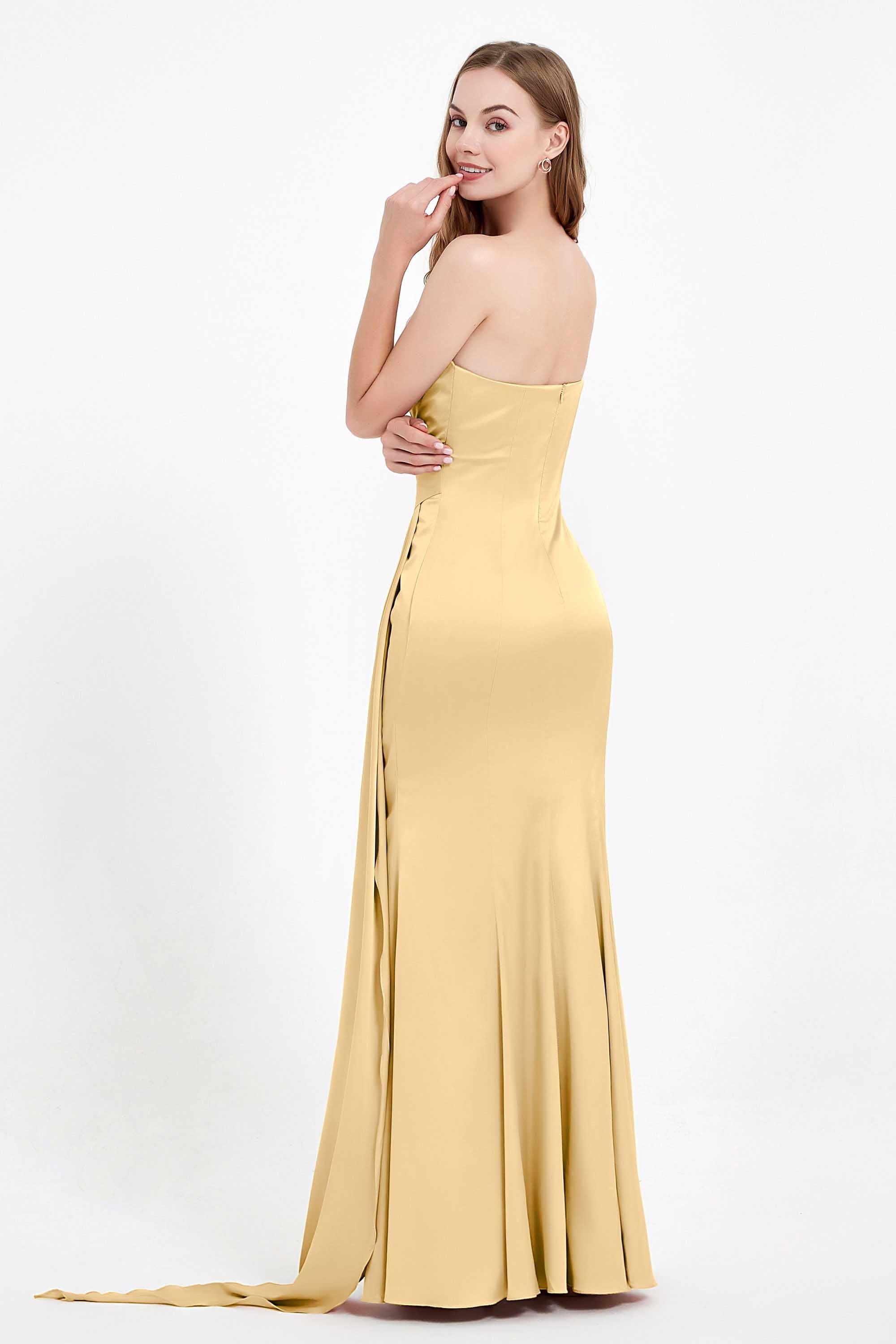 [Gold]
